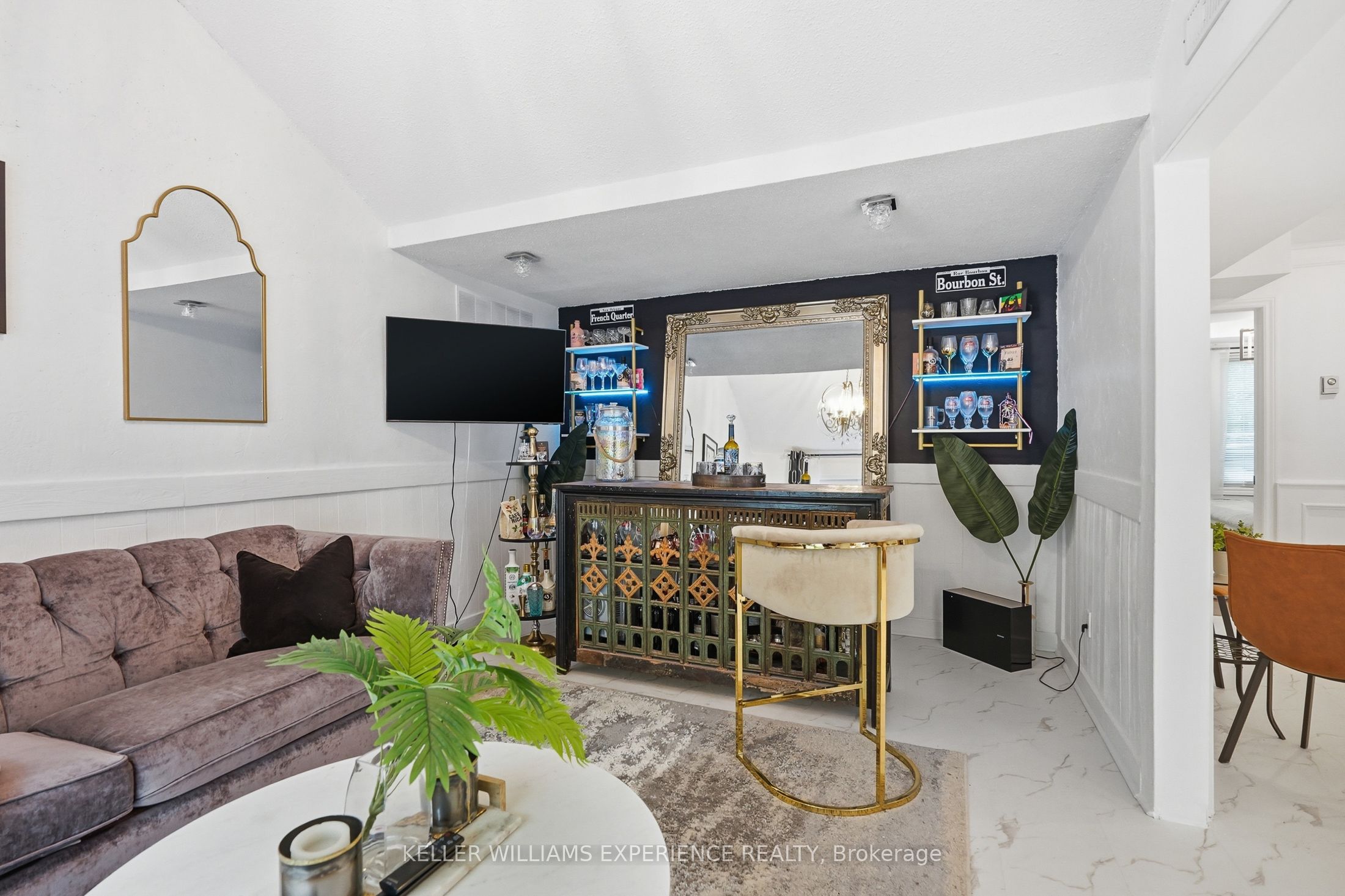 2 Seeley Court Property Photo 19
