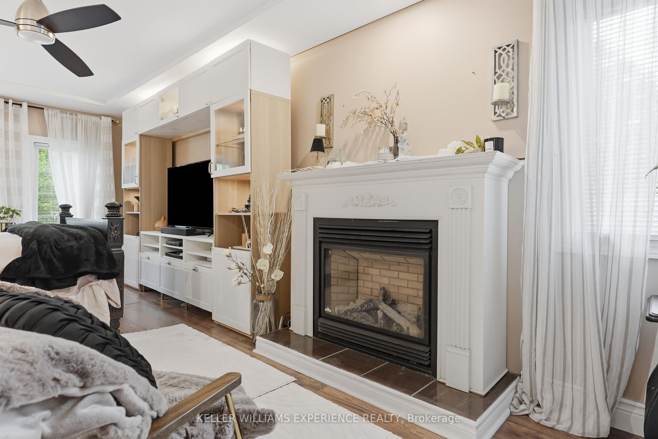 2 Seeley Court Property Photo 22