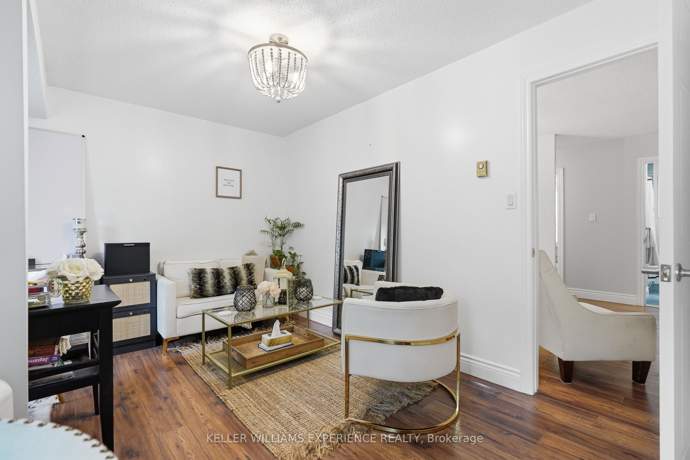 2 Seeley Court Property Photo 27