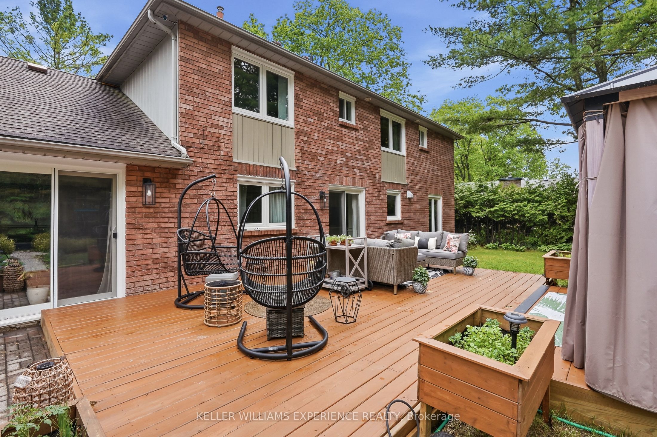2 Seeley Court Property Photo 33