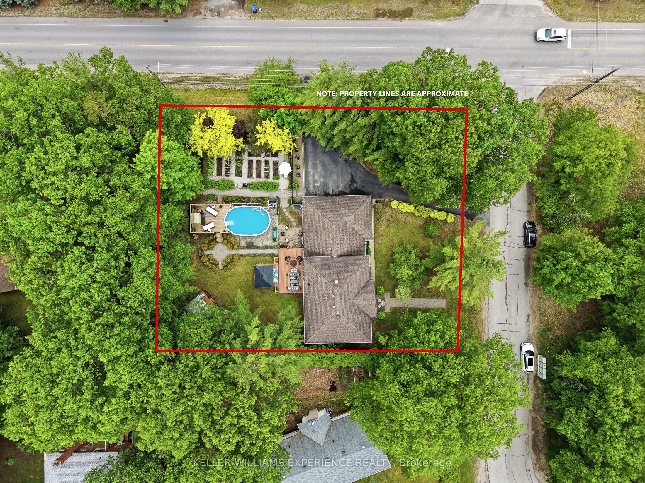 2 Seeley Court Property Photo 44