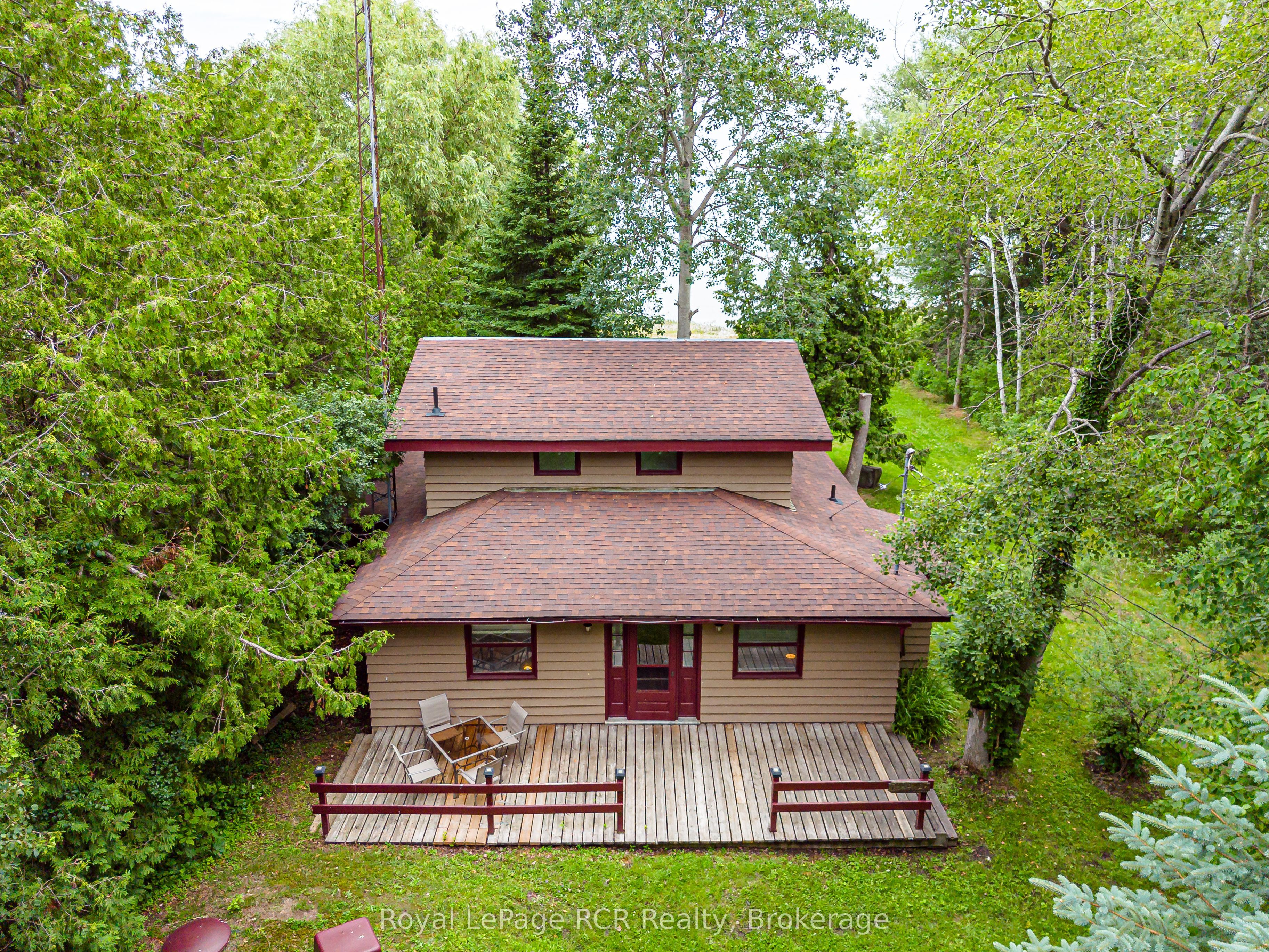 35 Georgian Manor Drive Property Photo 7