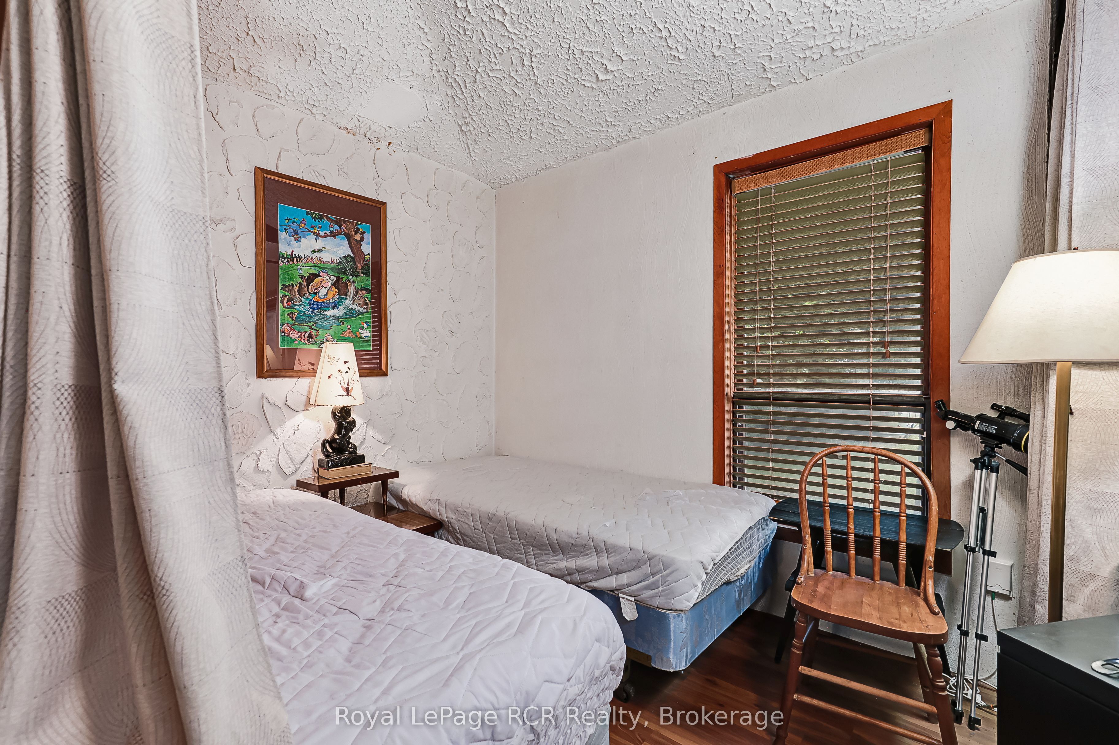 35 Georgian Manor Drive Property Photo 15