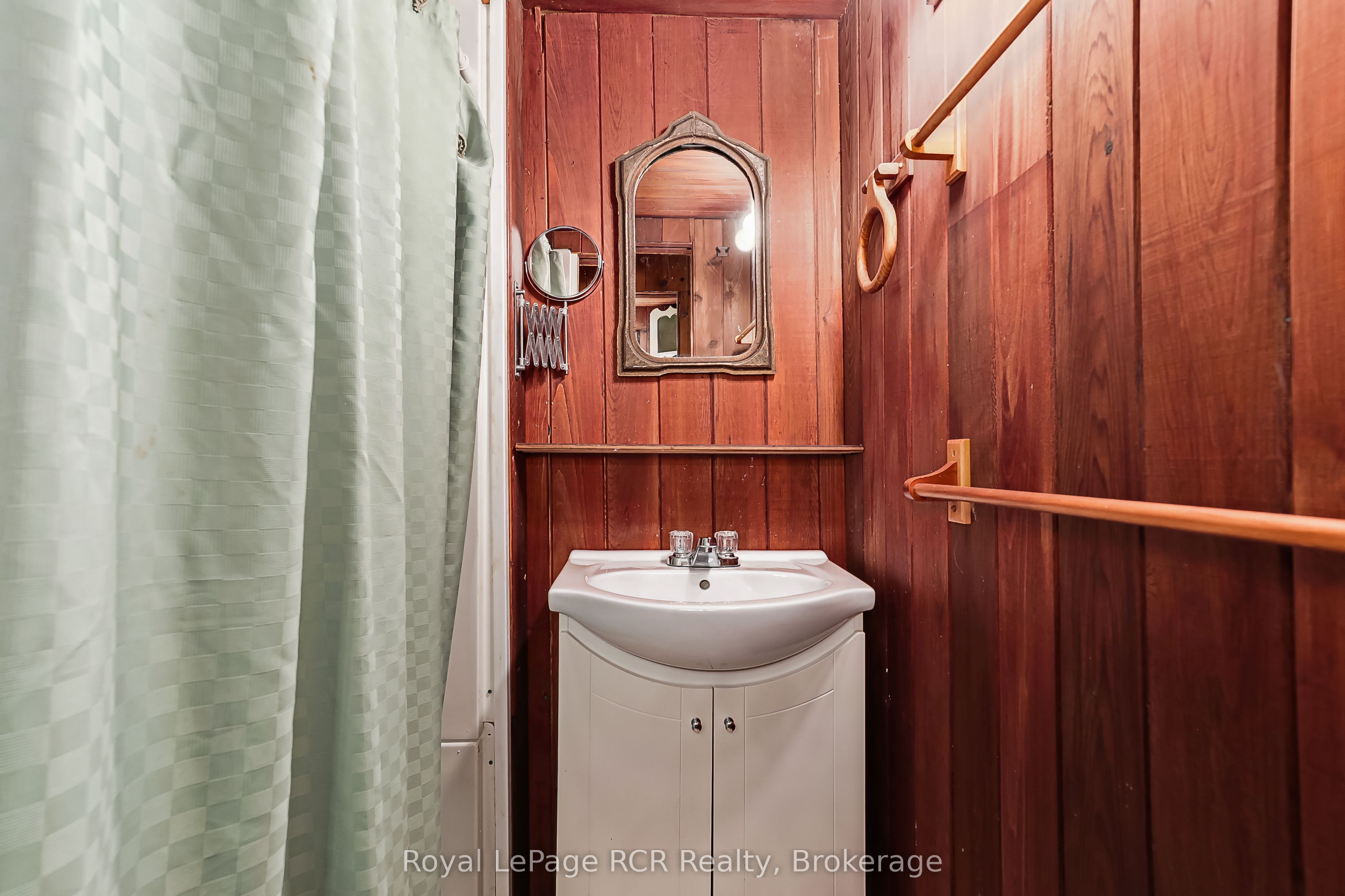 35 Georgian Manor Drive Property Photo 21