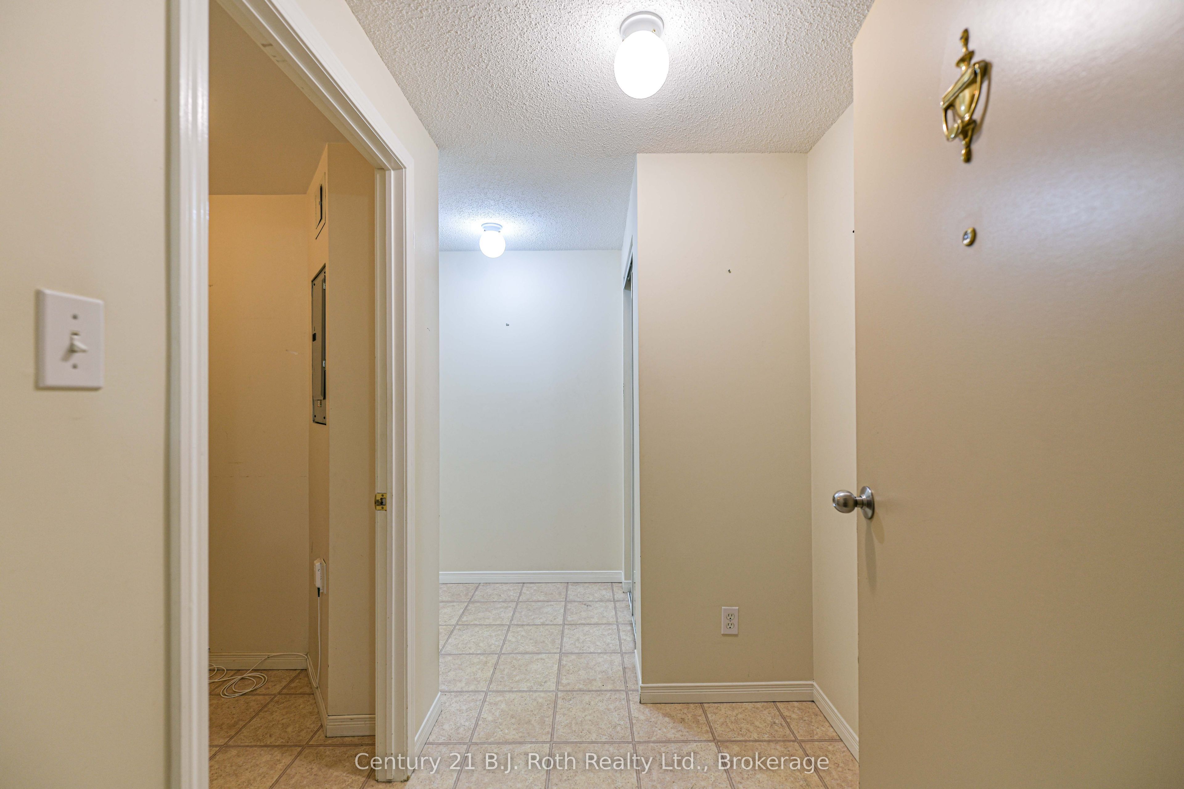 115 Bond Street Unit 201 Property Photo 9