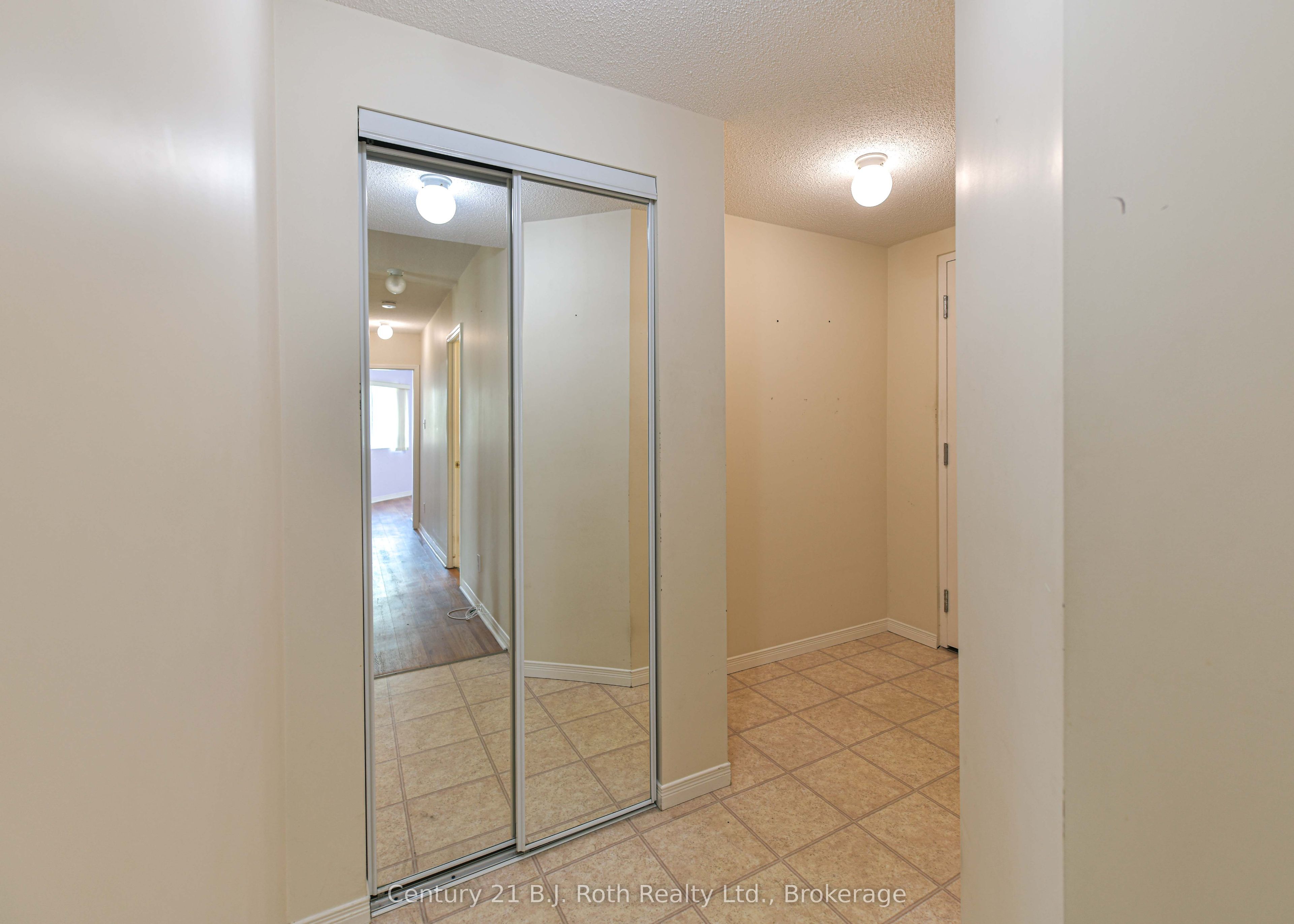 115 Bond Street Unit 201 Property Photo 10