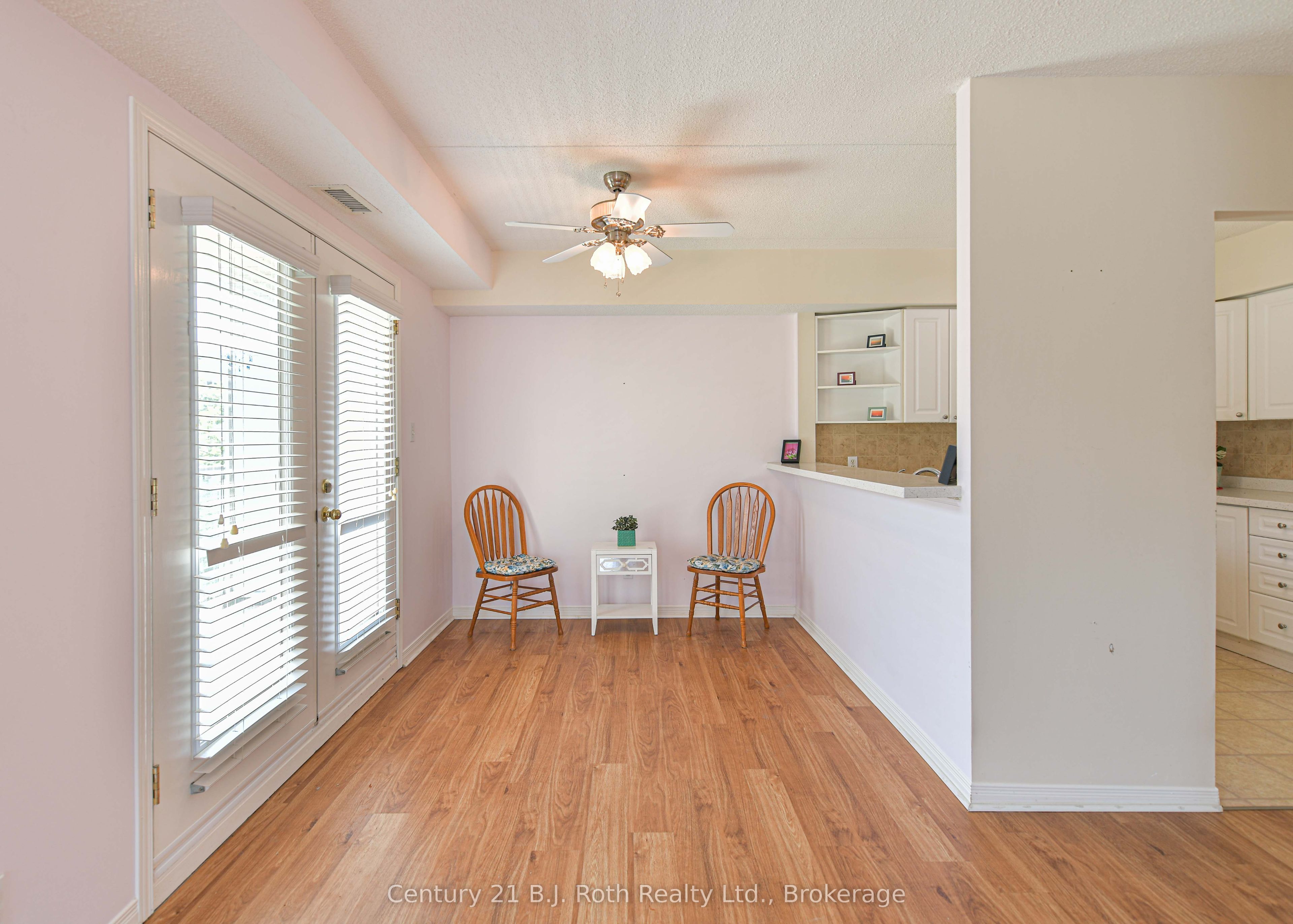 115 Bond Street Unit 201 Property Photo 18