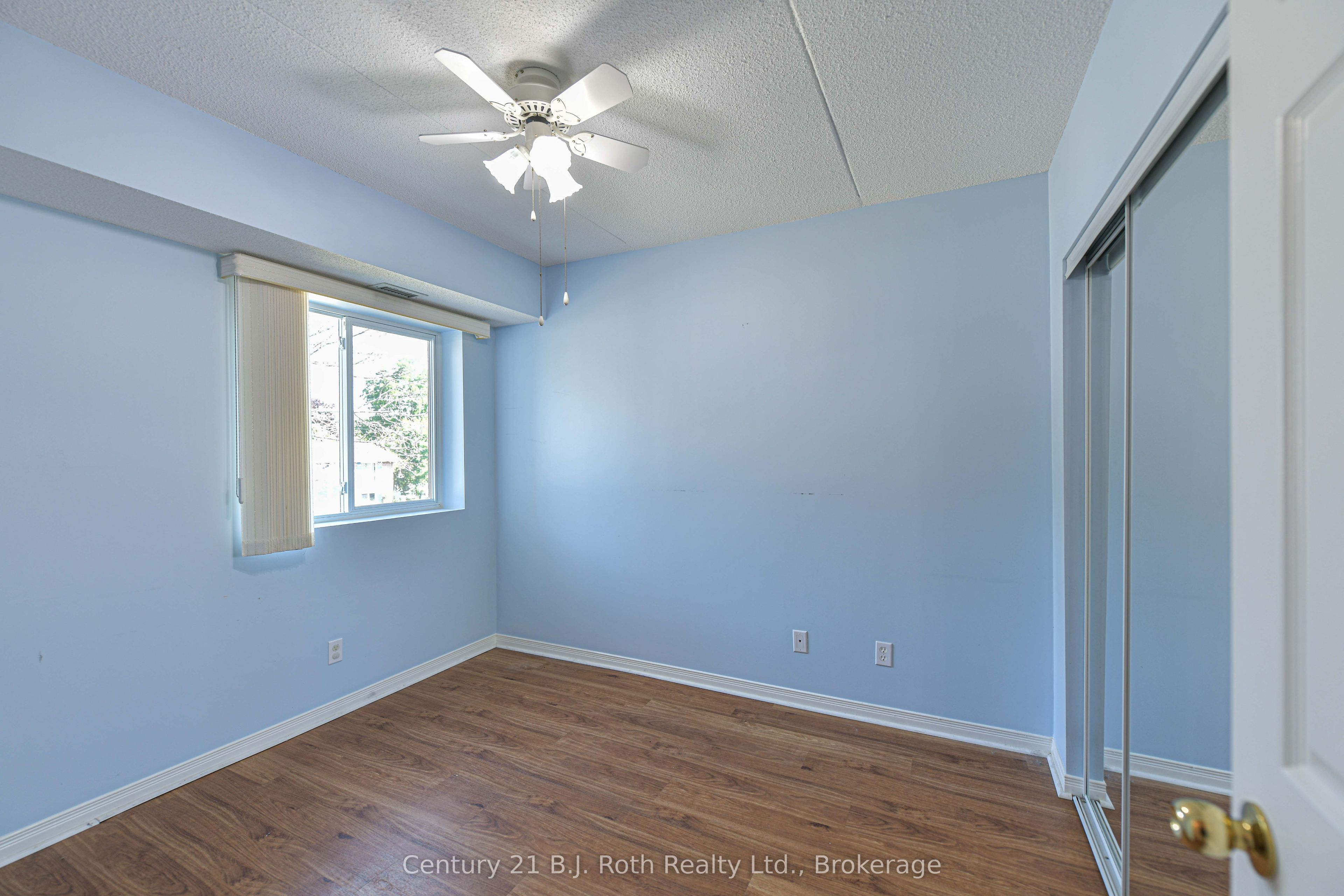 115 Bond Street Unit 201 Property Photo 25