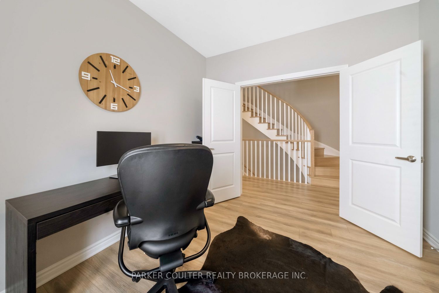 202 Clipper Drive Property Photo 12