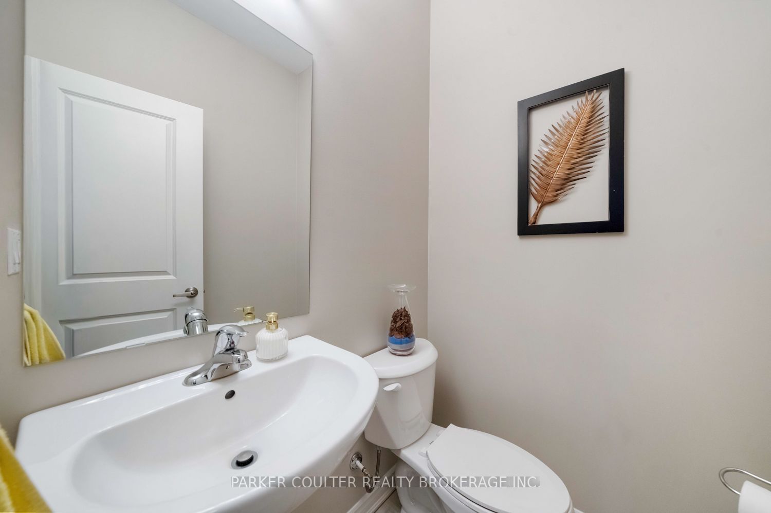202 Clipper Drive Property Photo 24