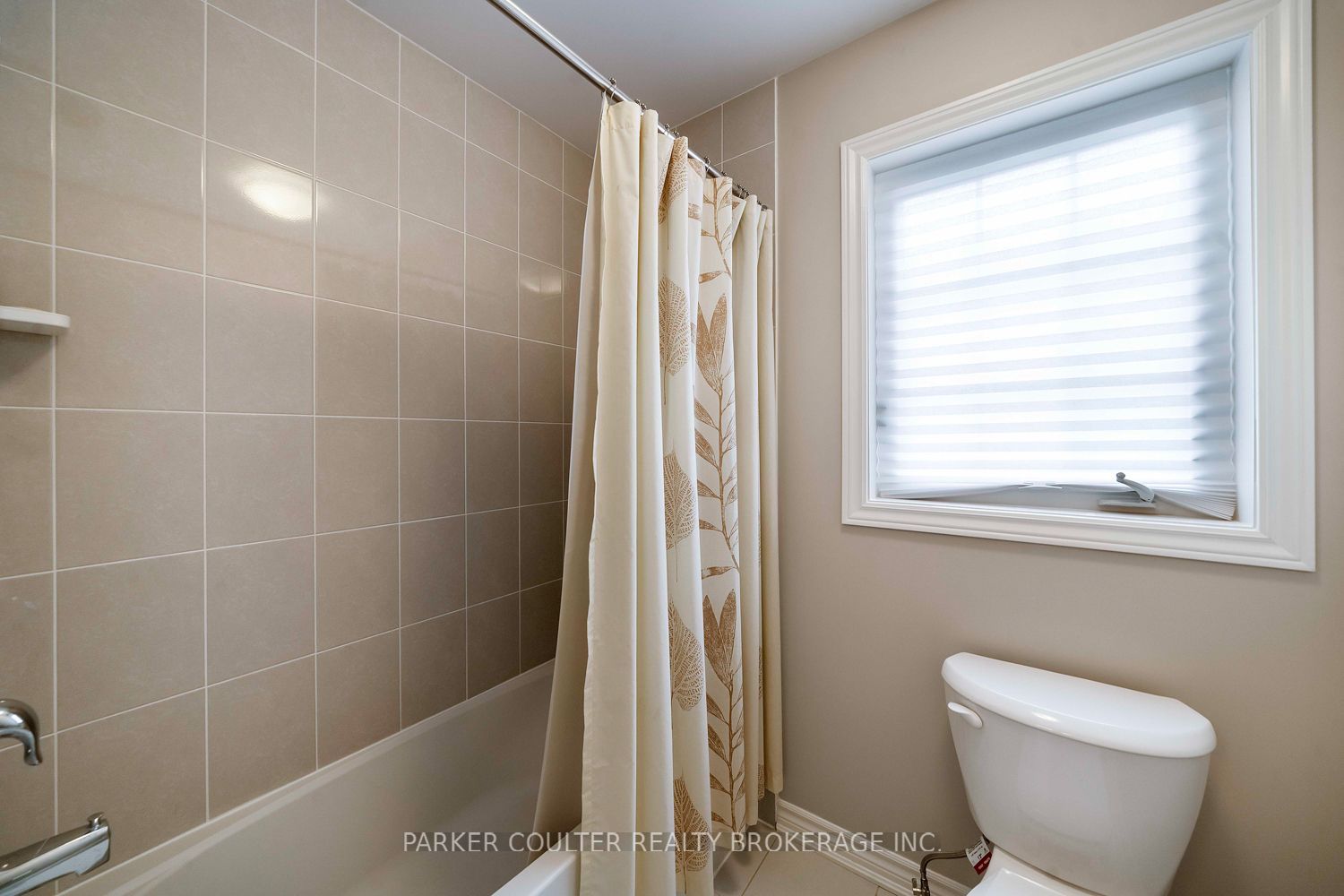 202 Clipper Drive Property Photo 29