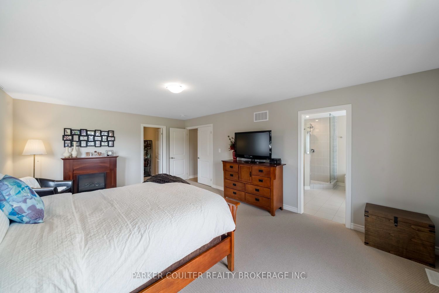 202 Clipper Drive Property Photo 33