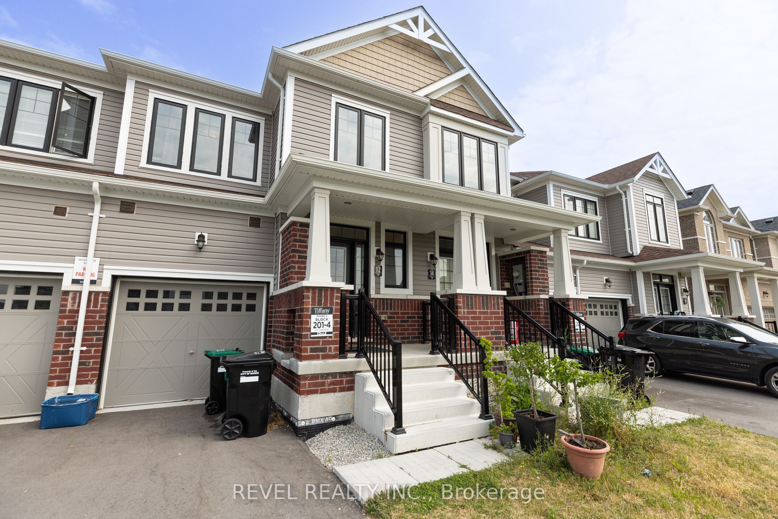 12 Hylton Drive Property Photo 1