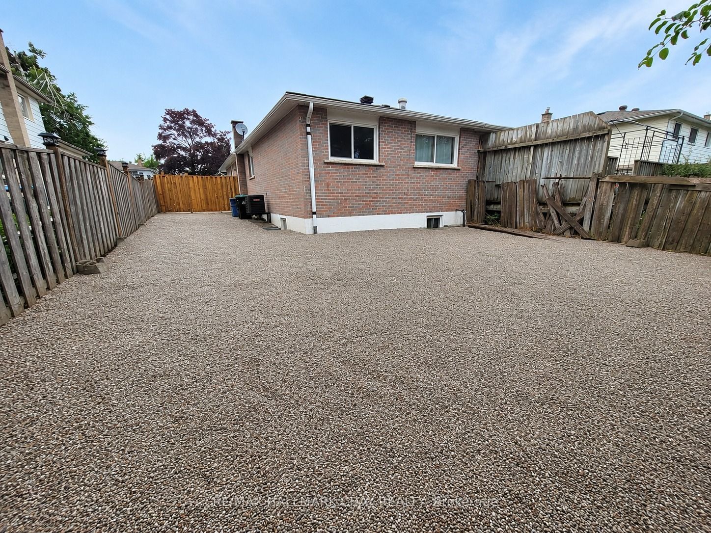 88 B Bernick Drive Lower Property Photo 2