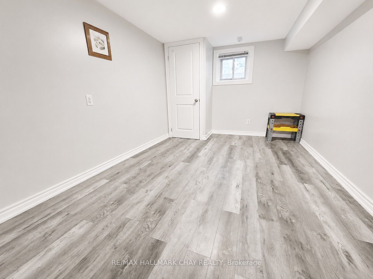 88 B Bernick Drive Lower Property Photo 6