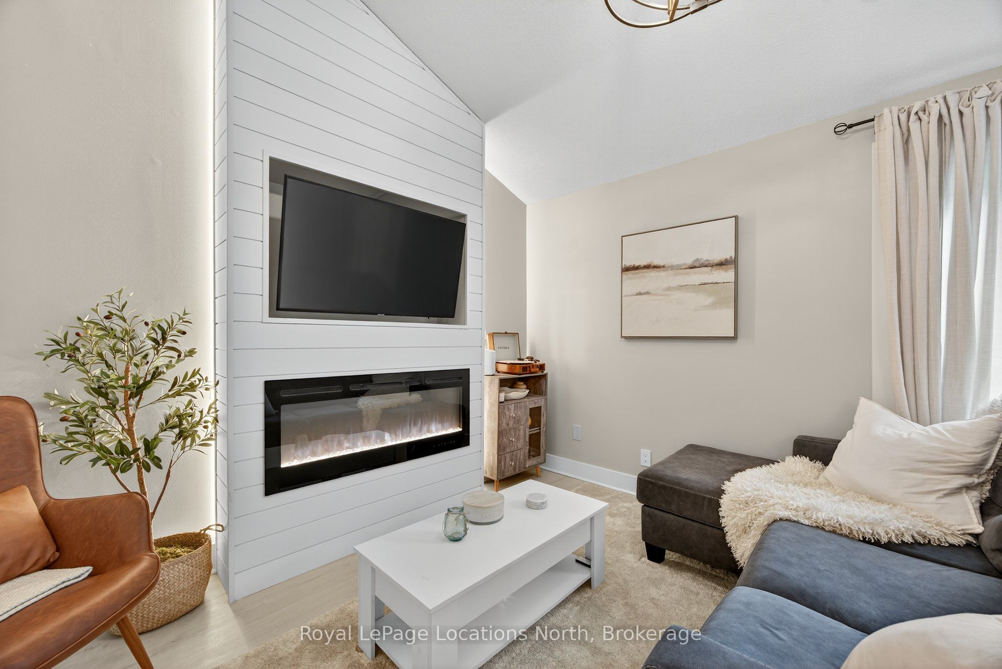 5 Dawson Drive 305 Property Photo 12