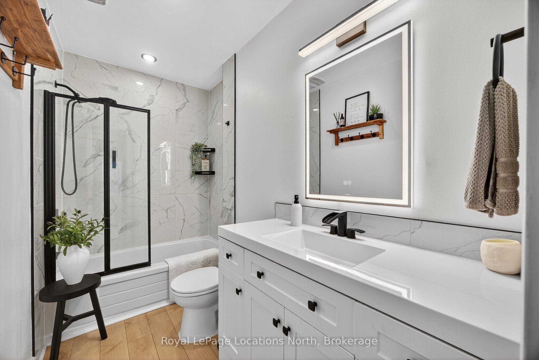 5 Dawson Drive 305 Property Photo 15
