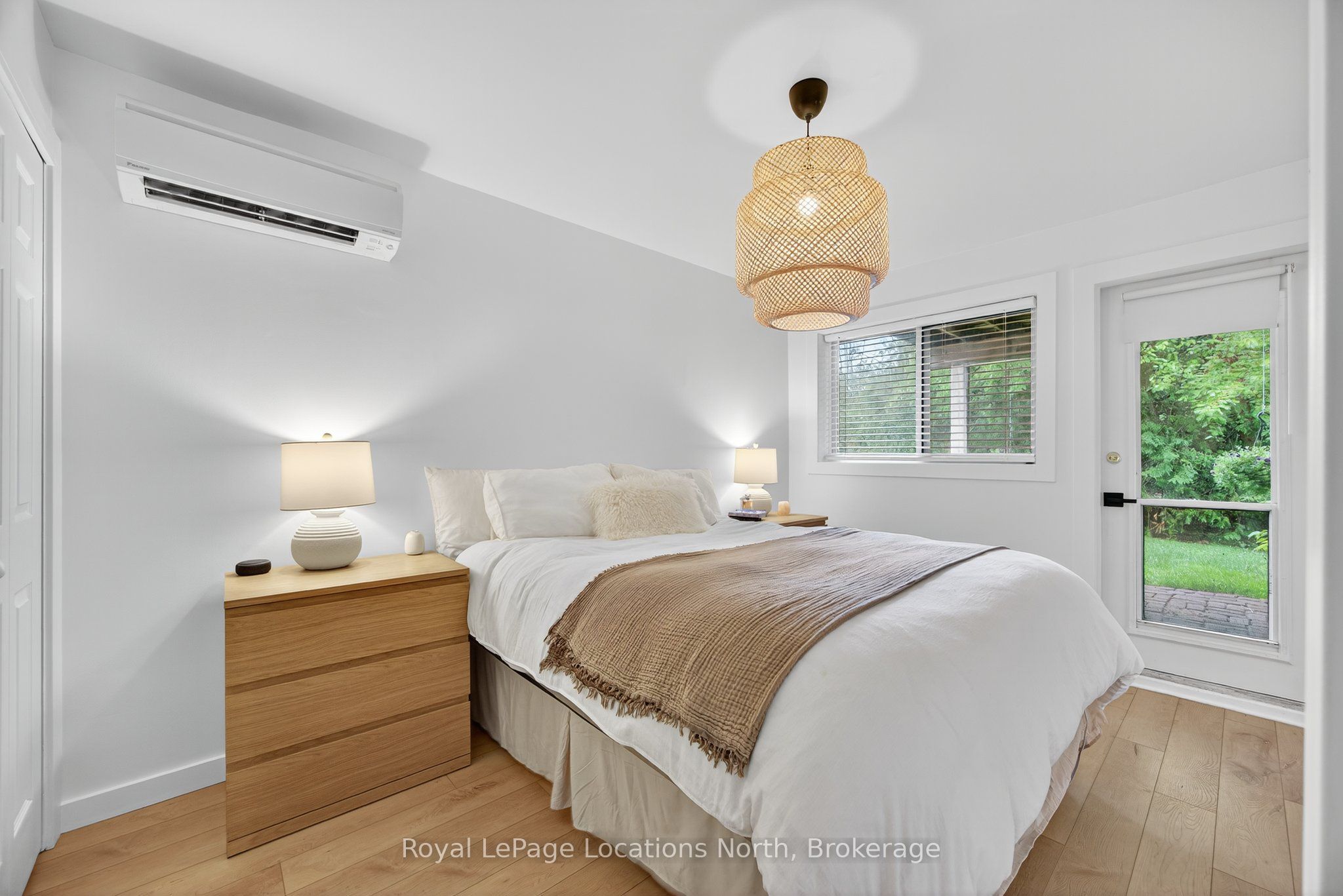 5 Dawson Drive 305 Property Photo 16