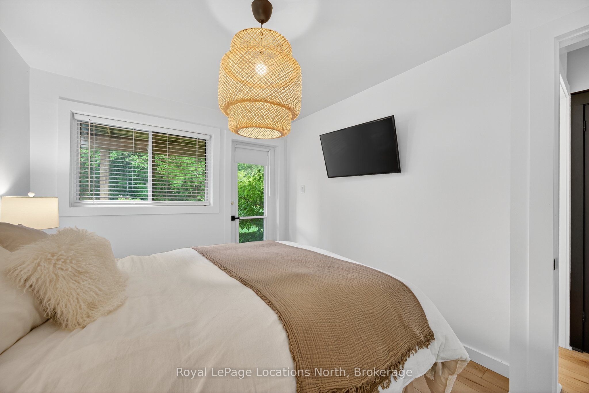 5 Dawson Drive 305 Property Photo 17