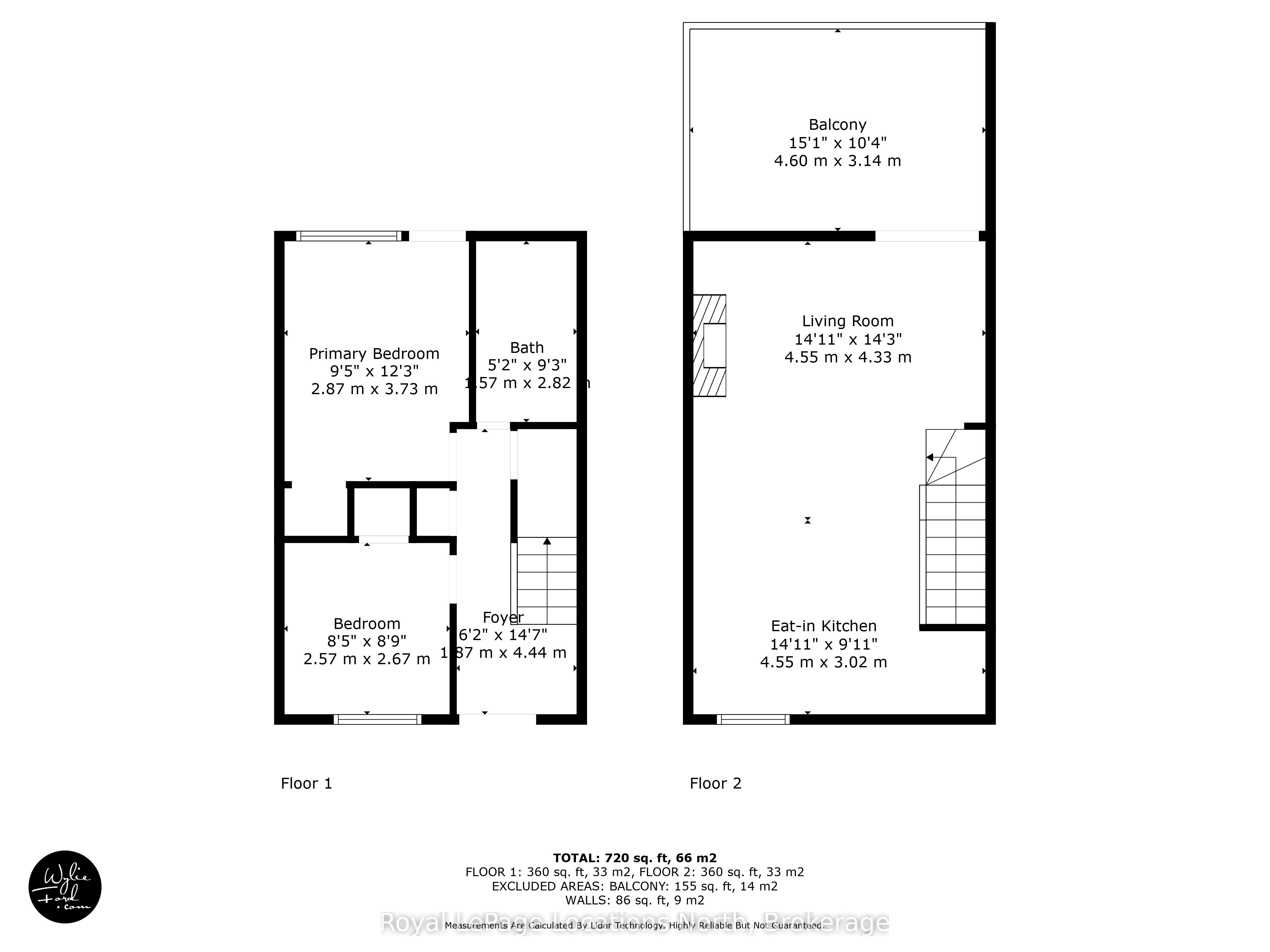 5 Dawson Drive 305 Property Photo 33