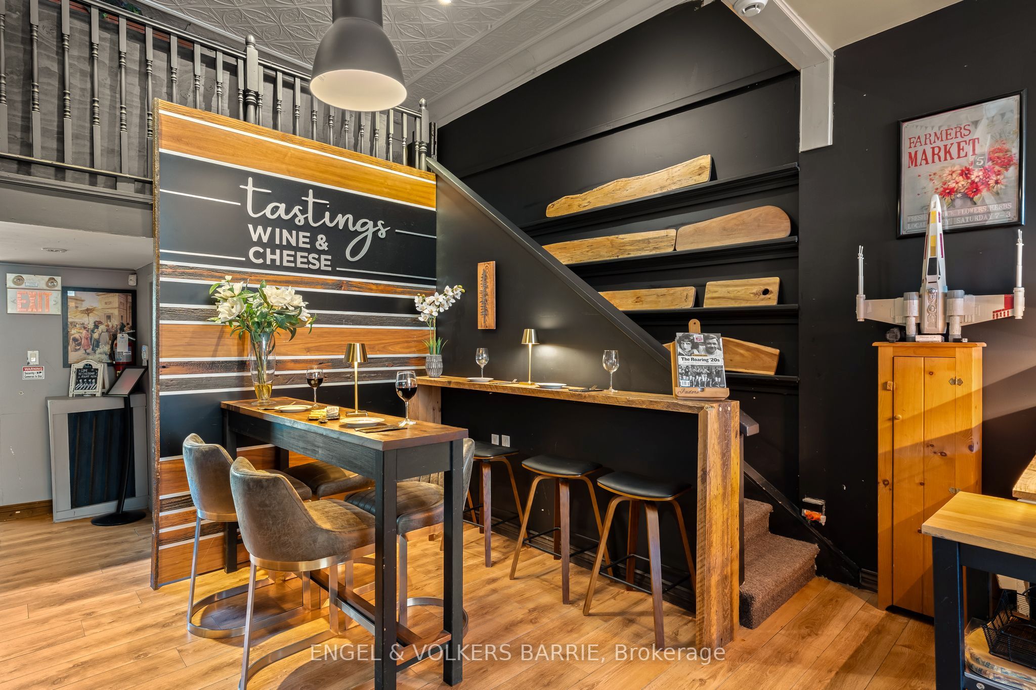 123 E Dunlop Street E Property Photo 13