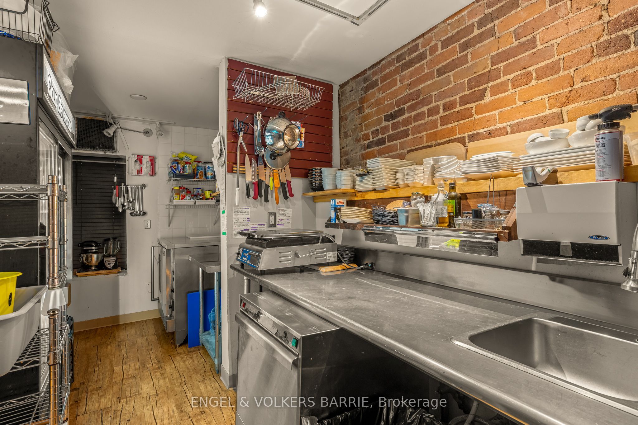 123 E Dunlop Street E Property Photo 24