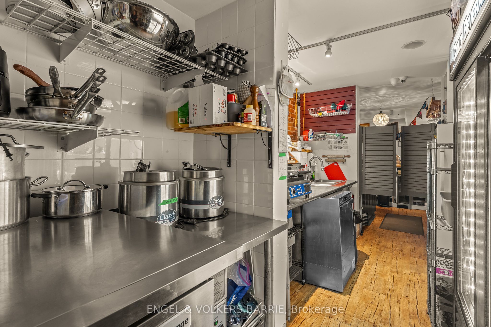 123 E Dunlop Street E Property Photo 25