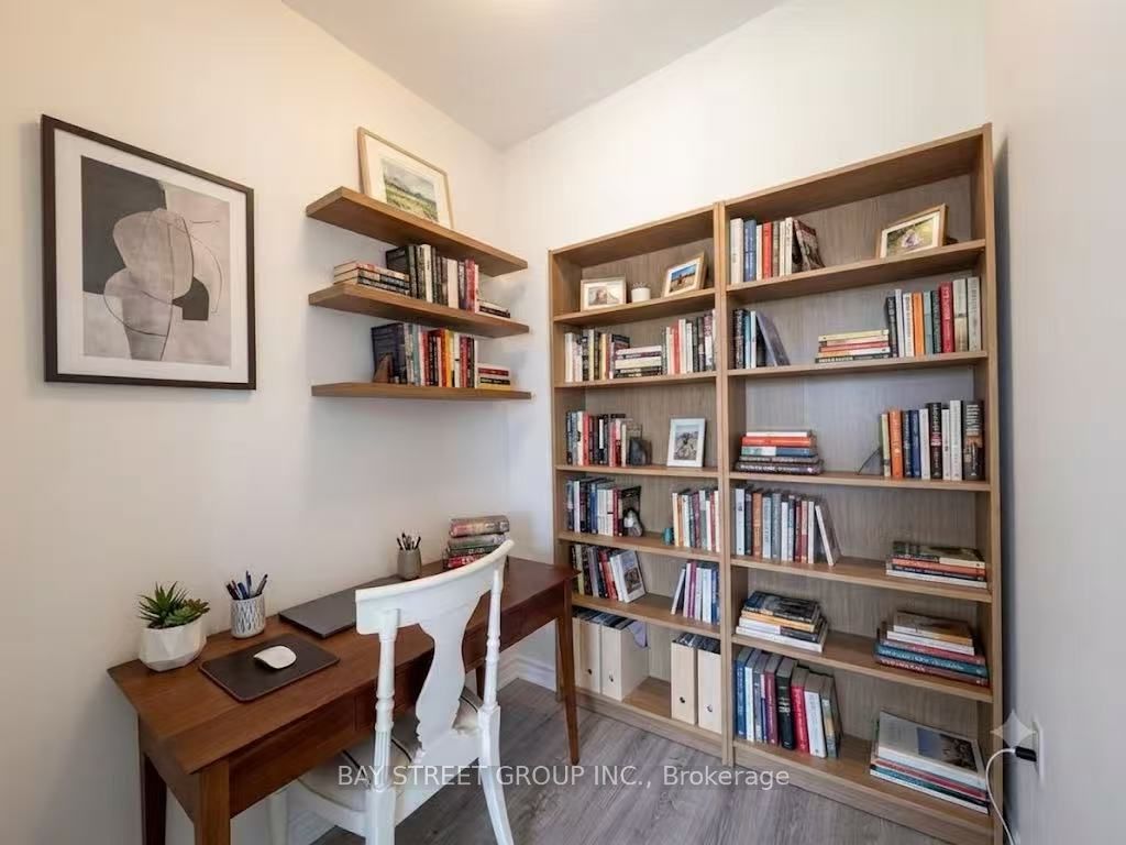27 Samuel Crescent Property Photo 13