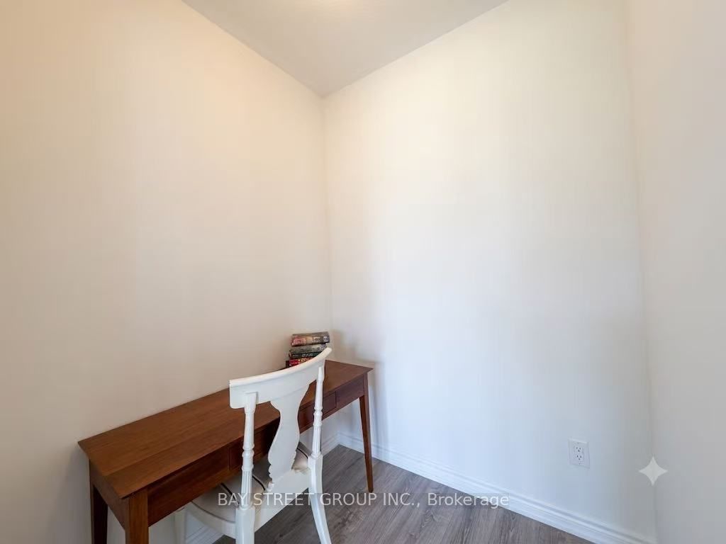 27 Samuel Crescent Property Photo 14