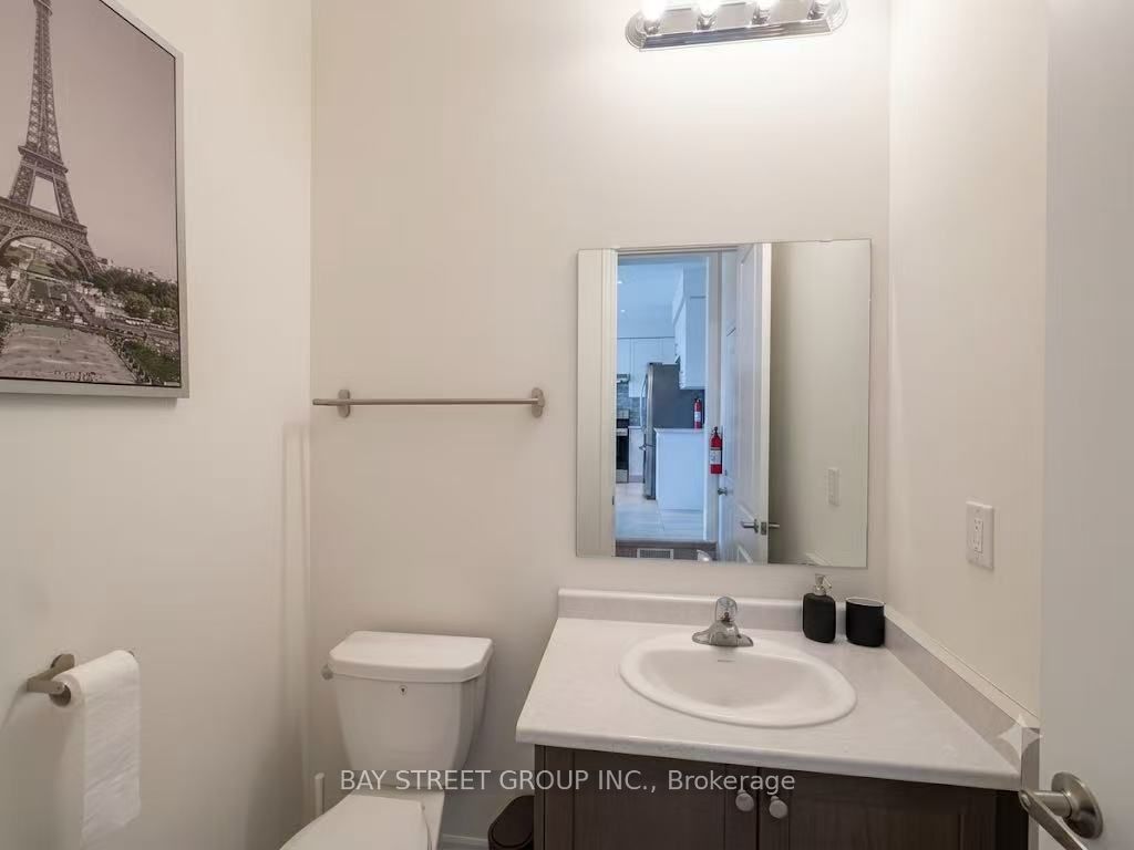 27 Samuel Crescent Property Photo 20