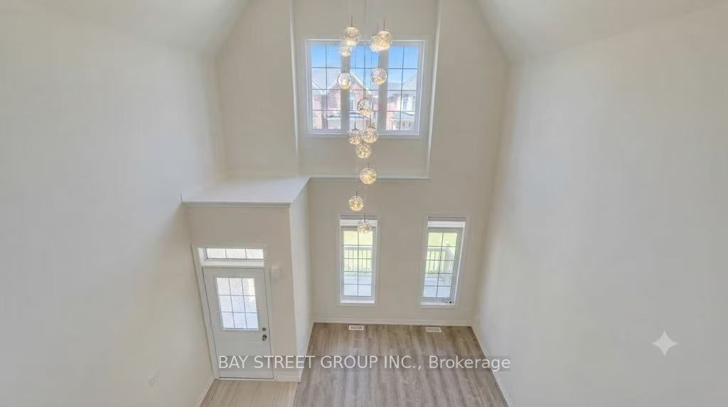 27 Samuel Crescent Property Photo 23
