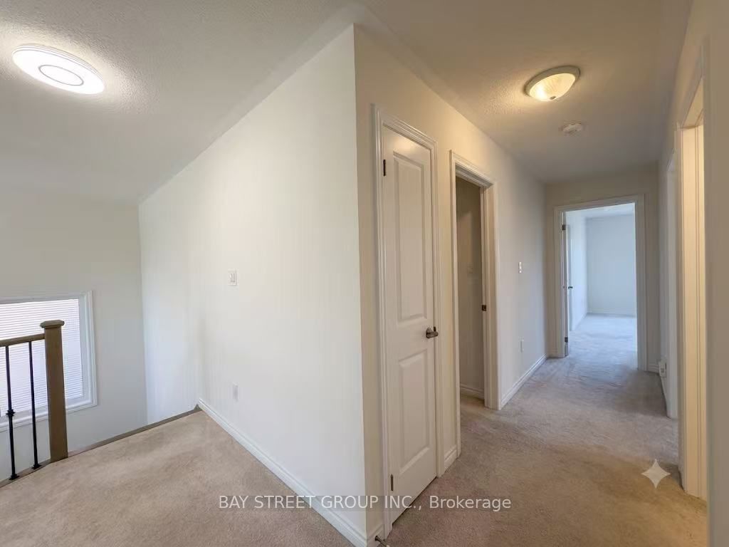 27 Samuel Crescent Property Photo 25