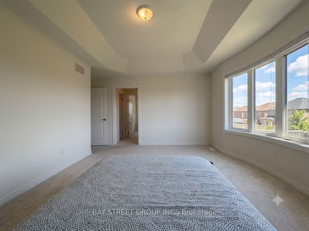 27 Samuel Crescent Property Photo 27