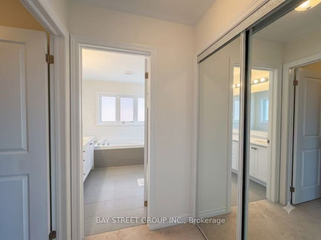 27 Samuel Crescent Property Photo 30