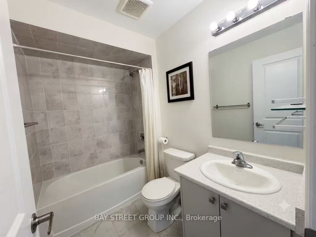 27 Samuel Crescent Property Photo 36