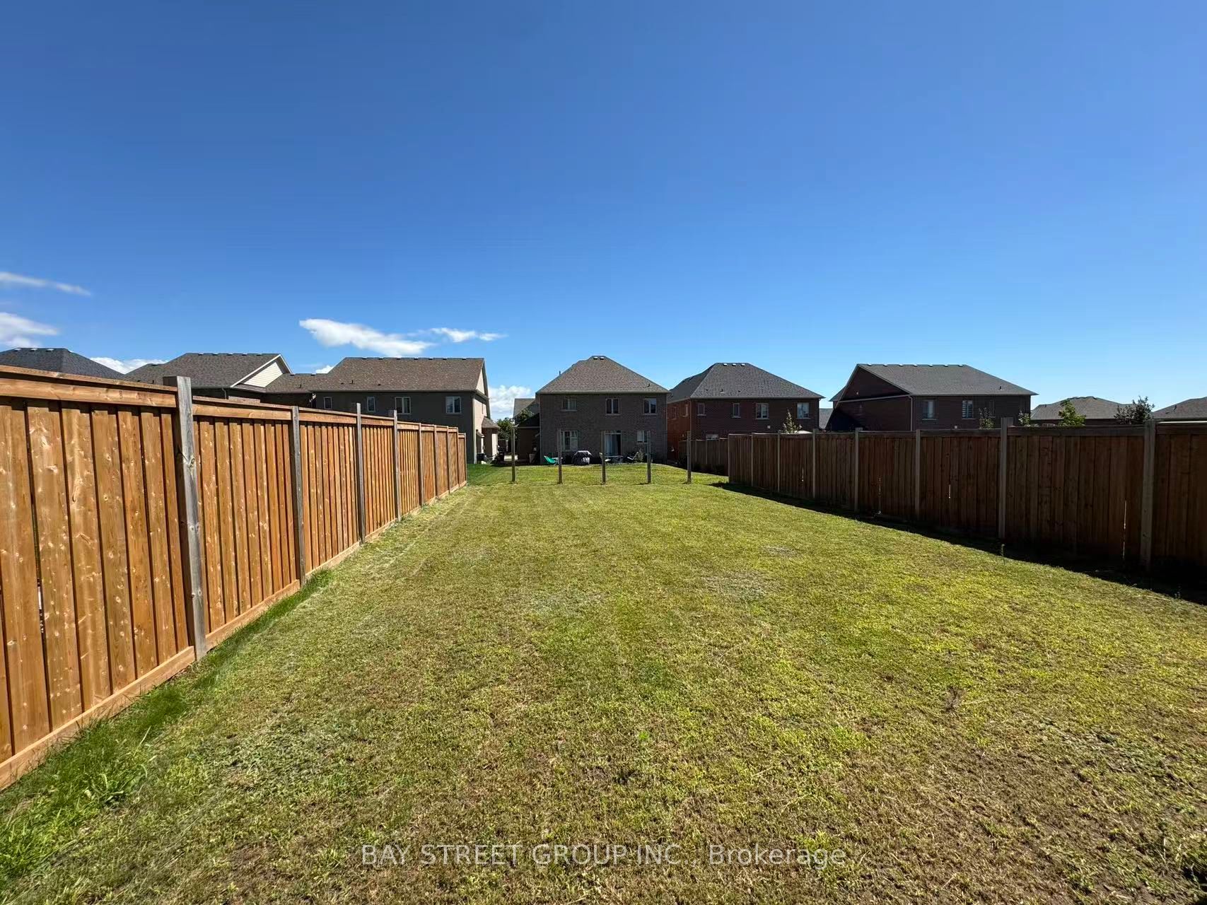 27 Samuel Crescent Property Photo 39