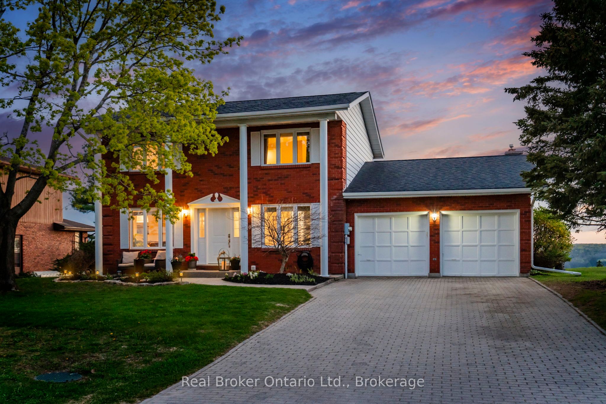 50 Payette Drive