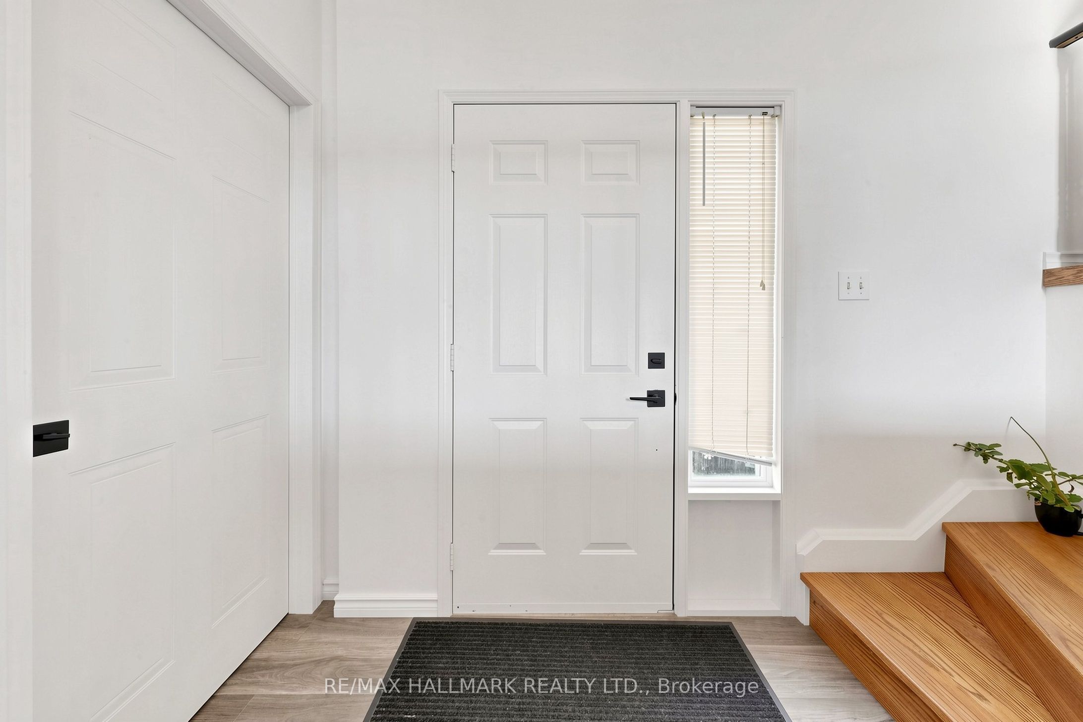 90 Barre Drive Property Photo 3