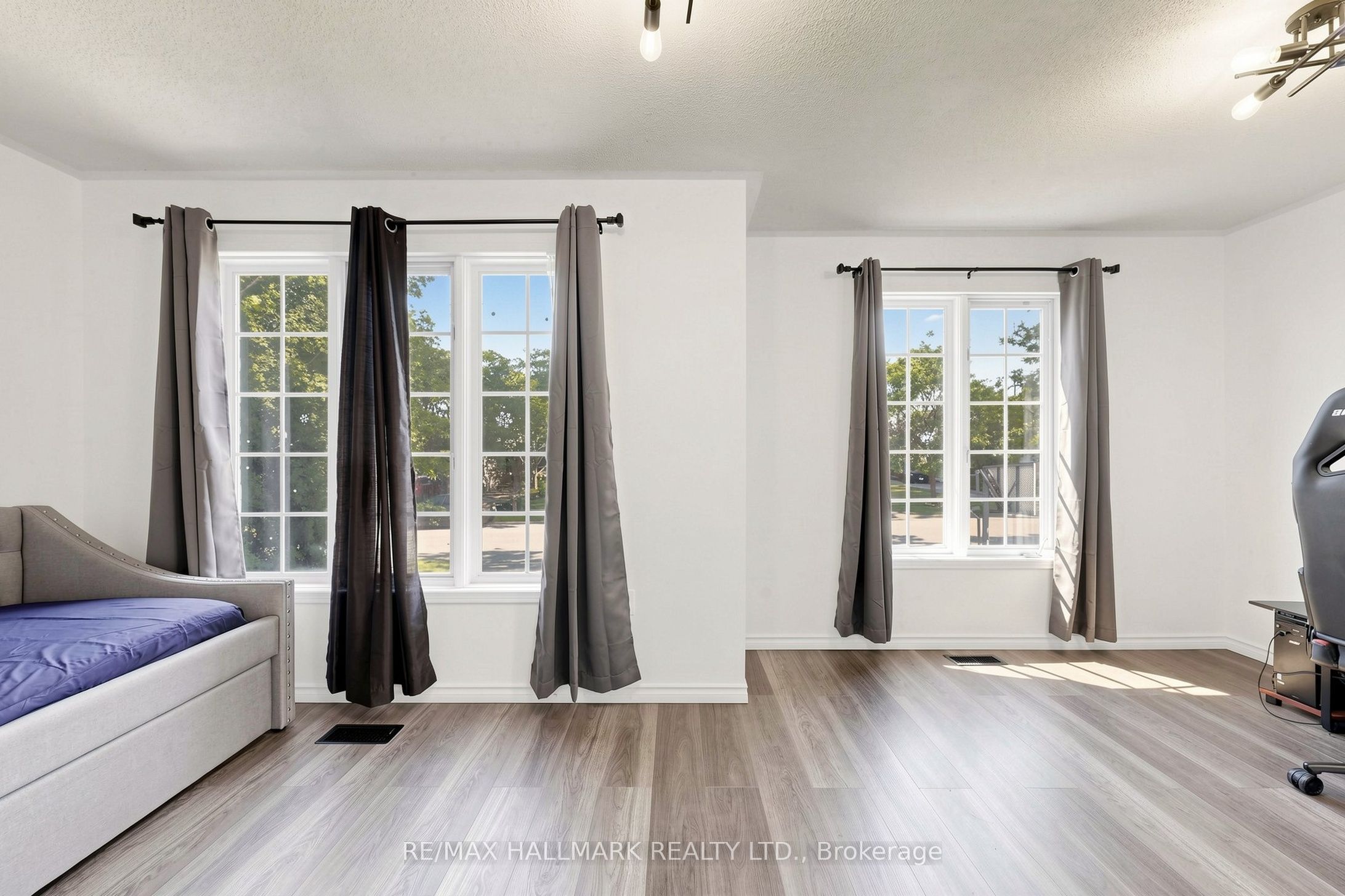 90 Barre Drive Property Photo 6