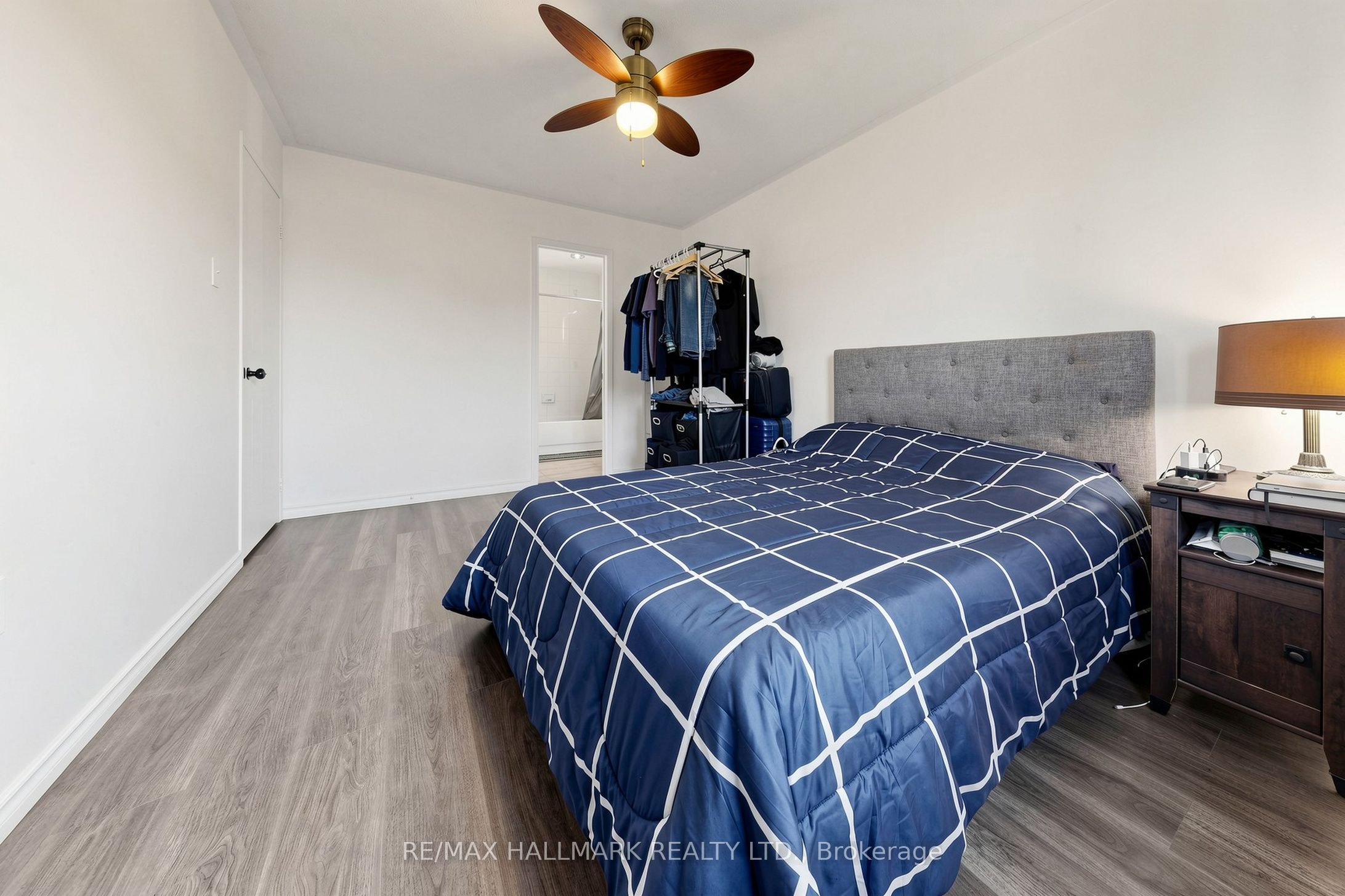 90 Barre Drive Property Photo 10