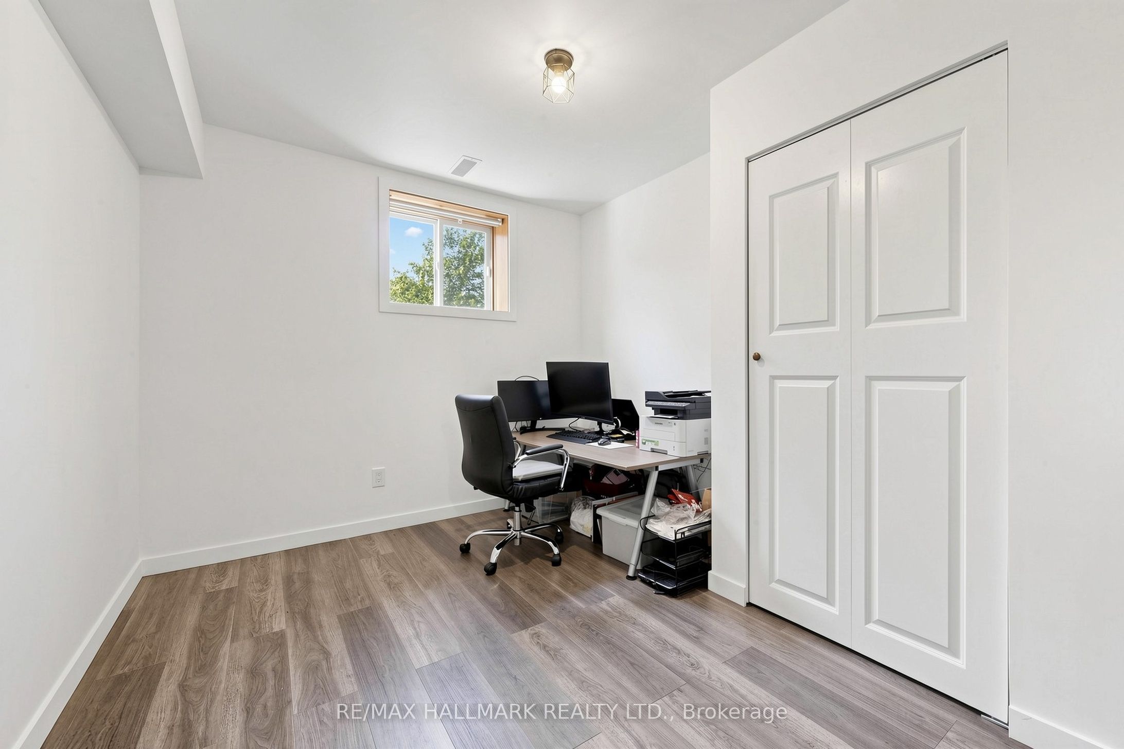 90 Barre Drive Property Photo 12