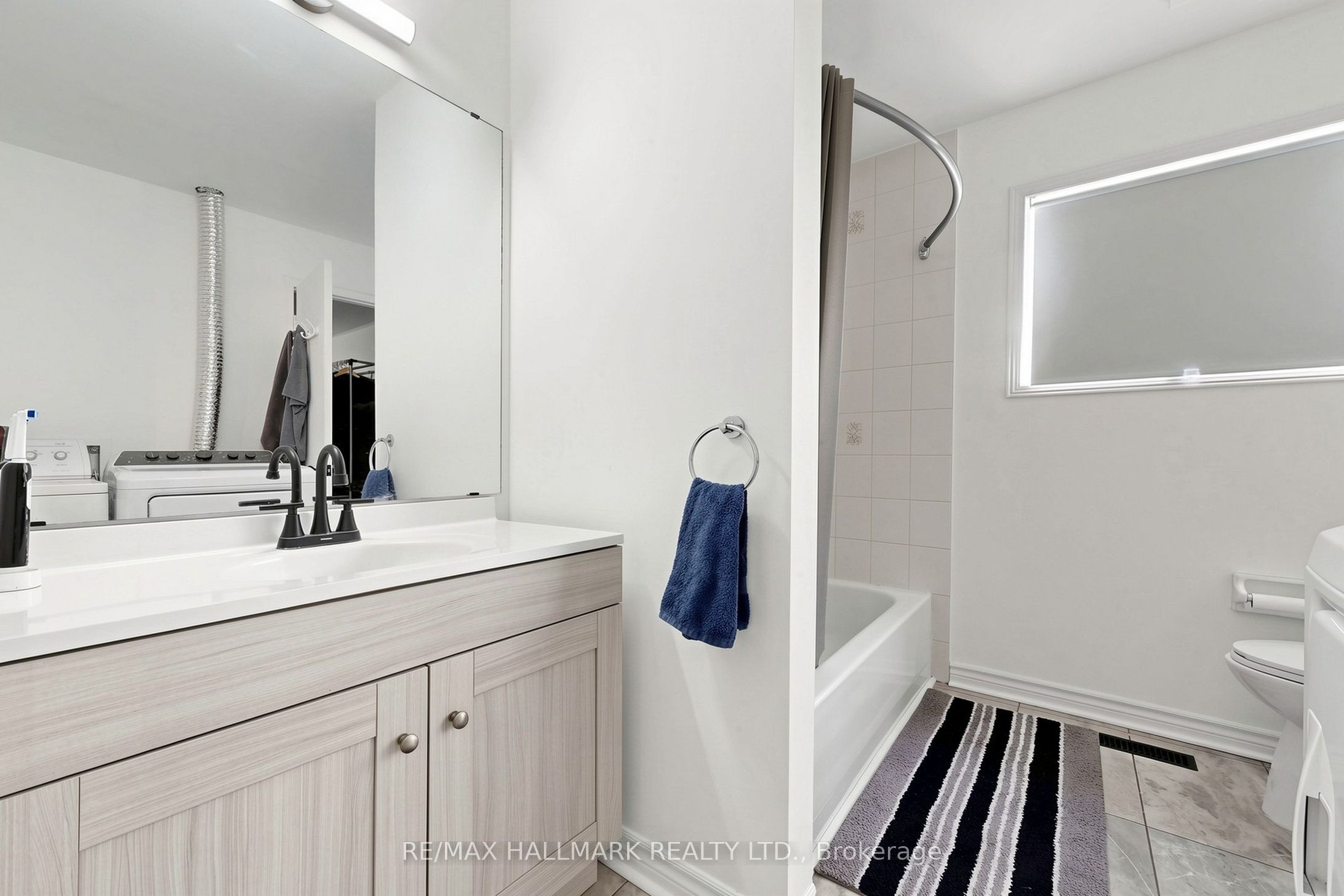 90 Barre Drive Property Photo 13