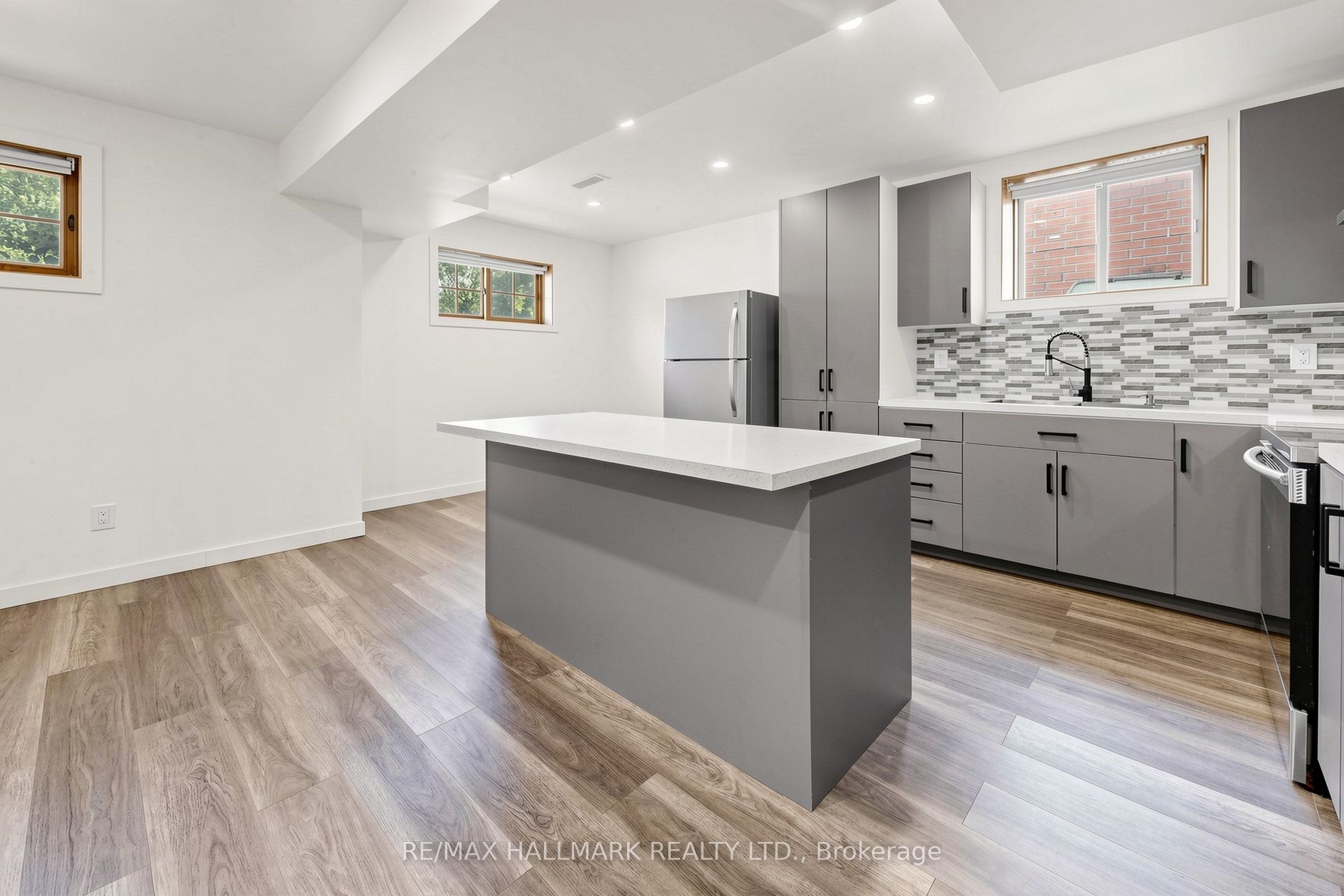 90 Barre Drive Property Photo 14