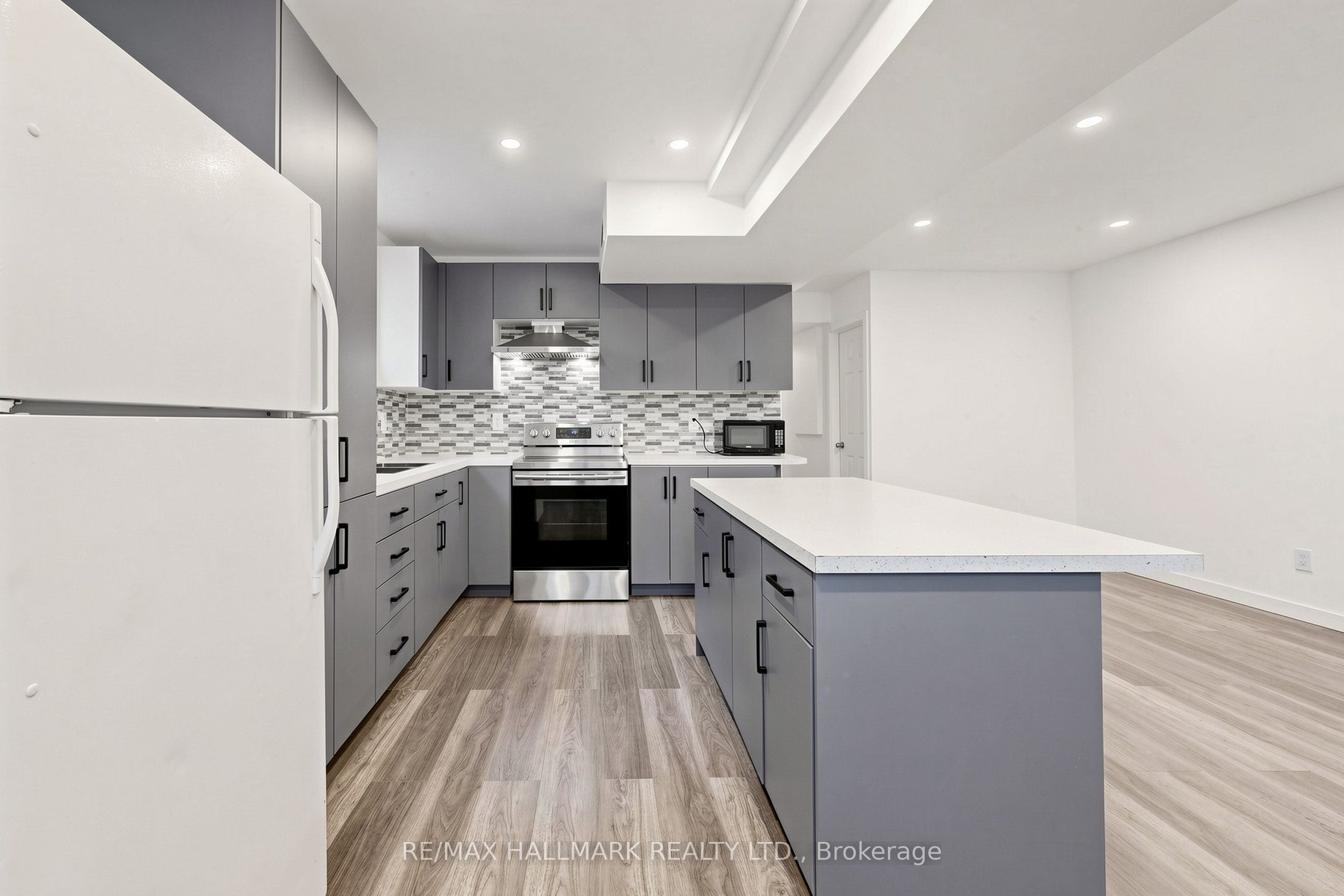 90 Barre Drive Property Photo 15