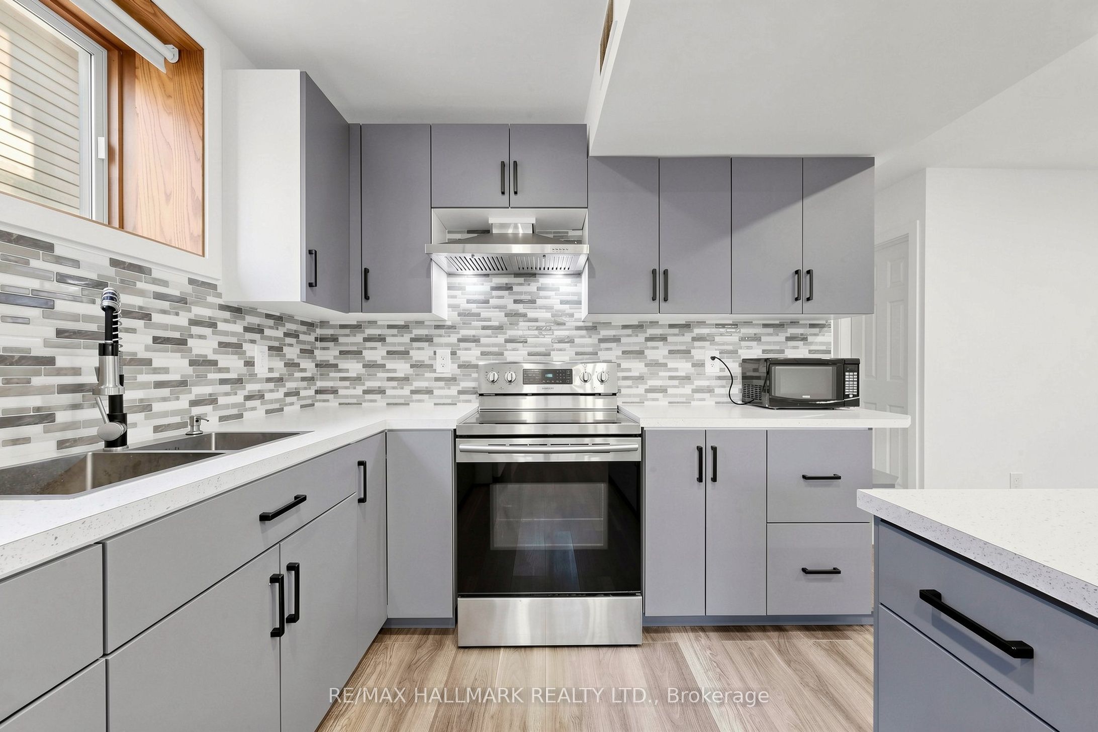90 Barre Drive Property Photo 16