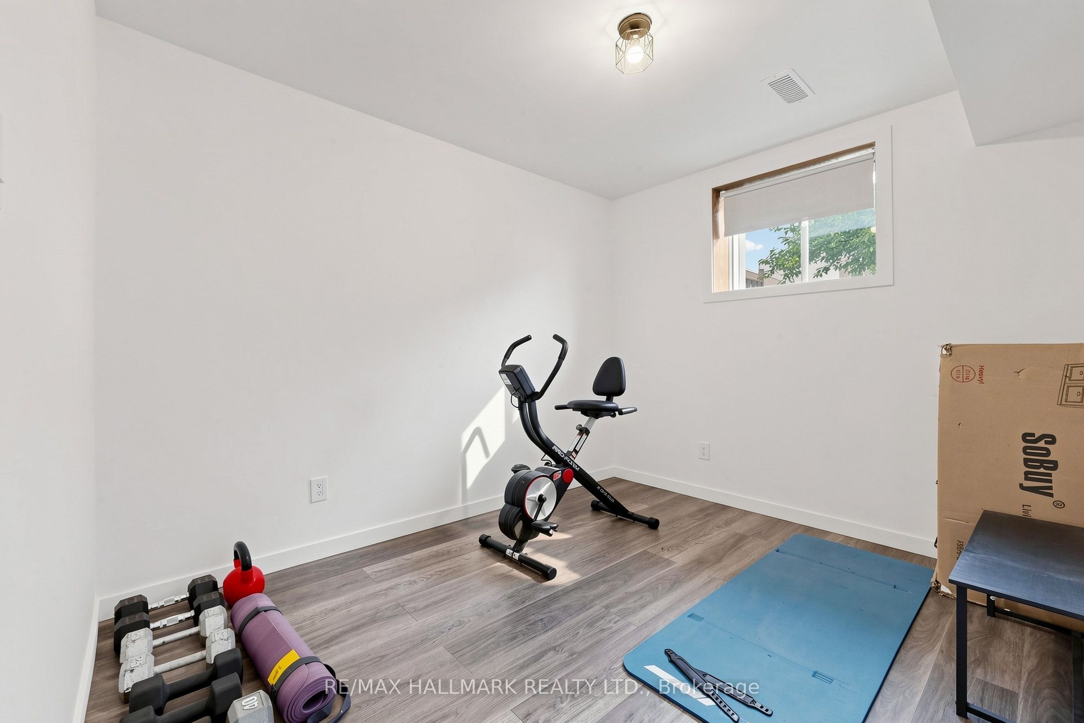 90 Barre Drive Property Photo 18