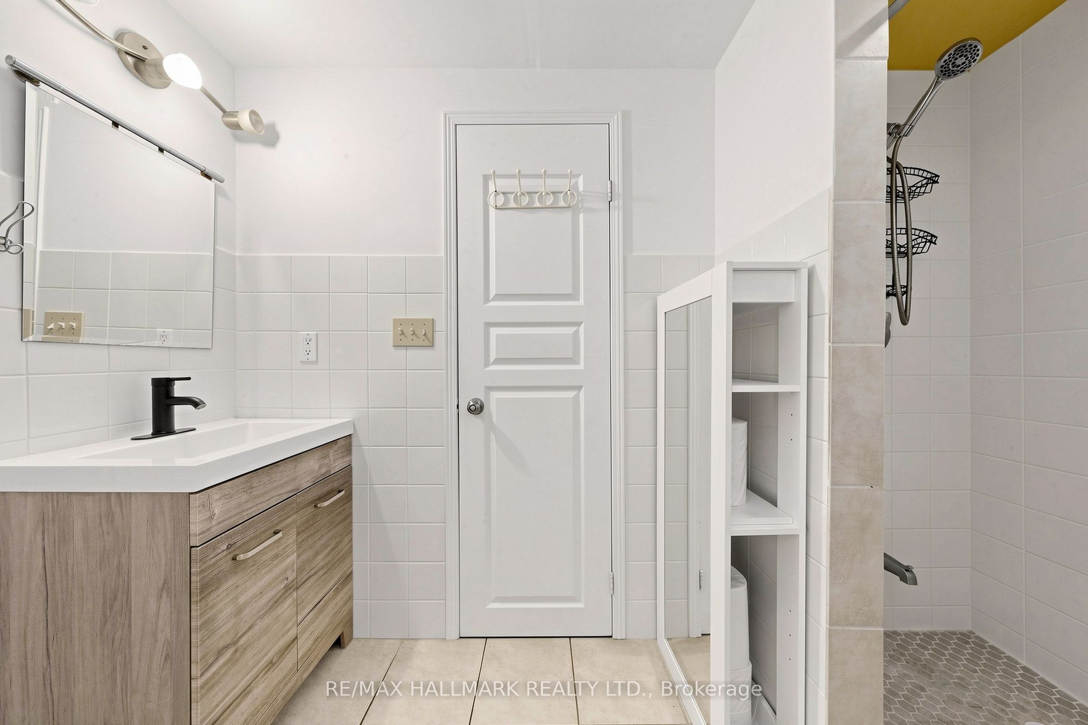 90 Barre Drive Property Photo 19