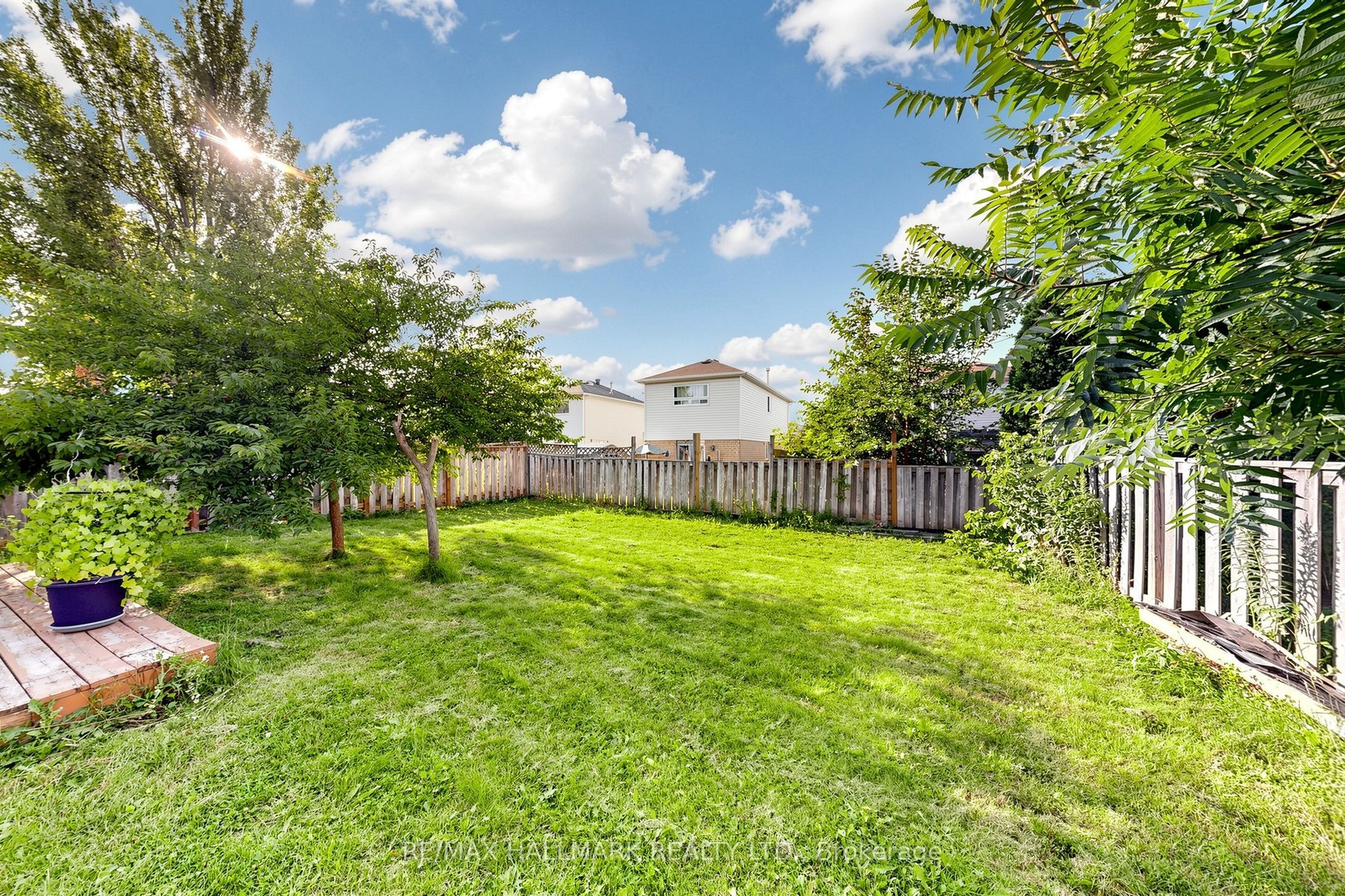 90 Barre Drive Property Photo 21