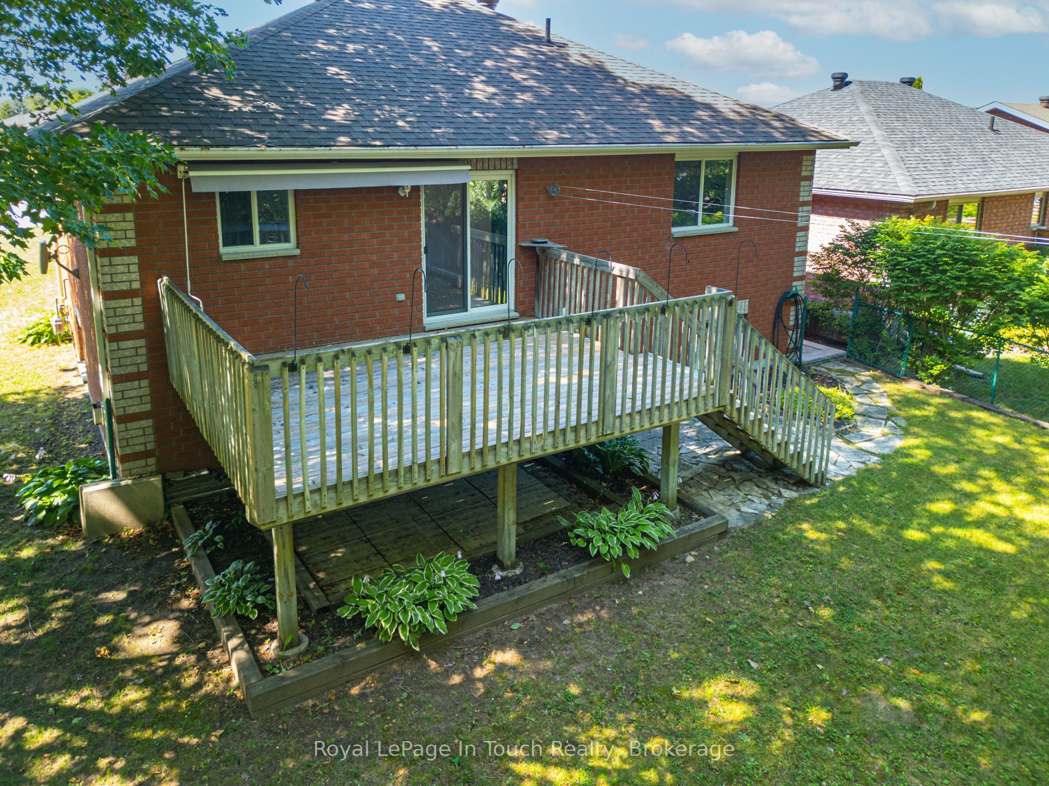 30 Charles Street Property Photo 4