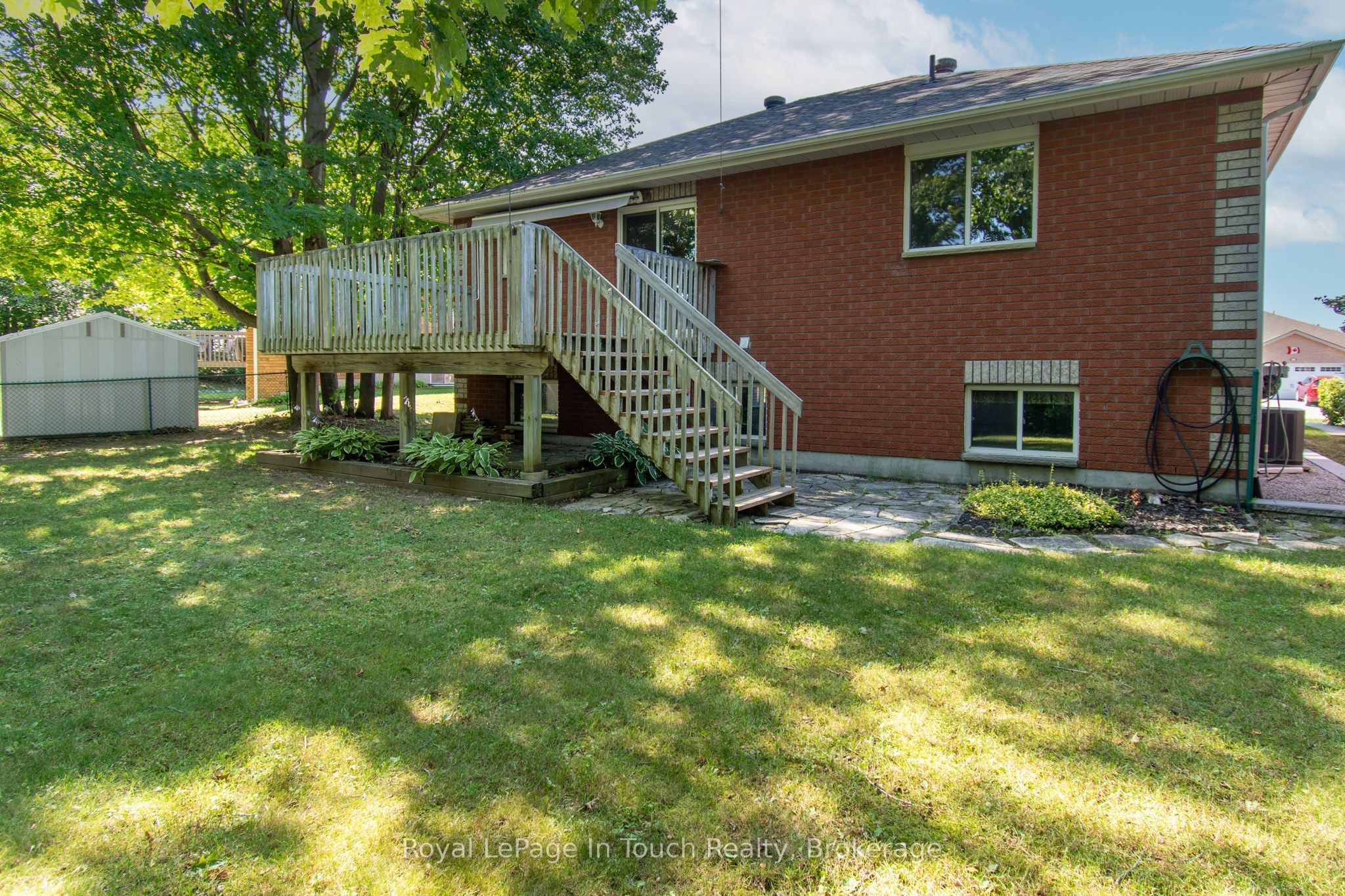 30 Charles Street Property Photo 6